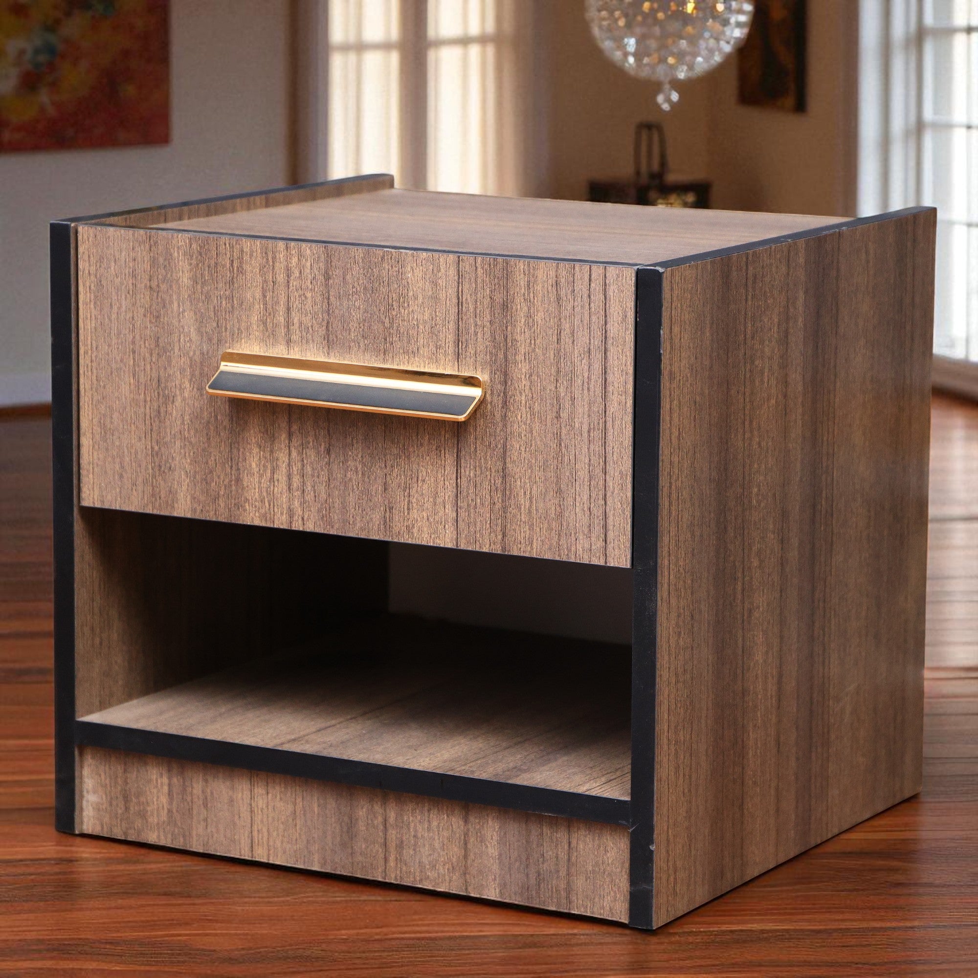 غرفة نوم ماستر 385