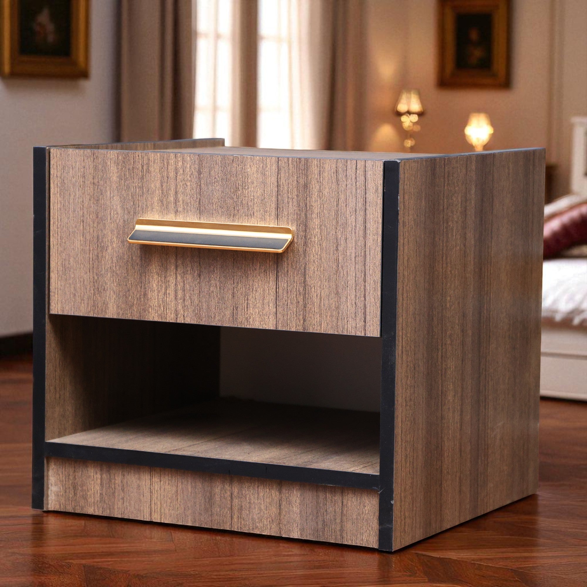 غرفة نوم ماستر 385