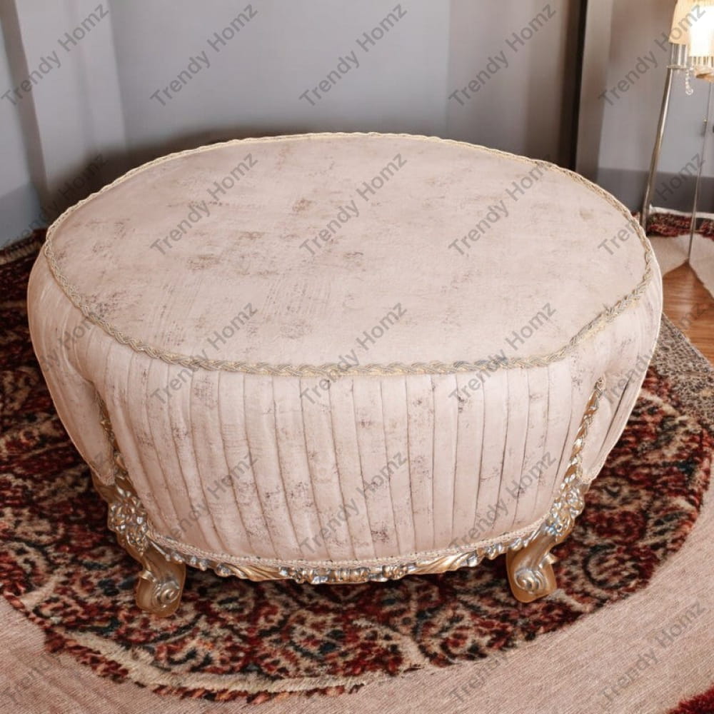 صالون 150