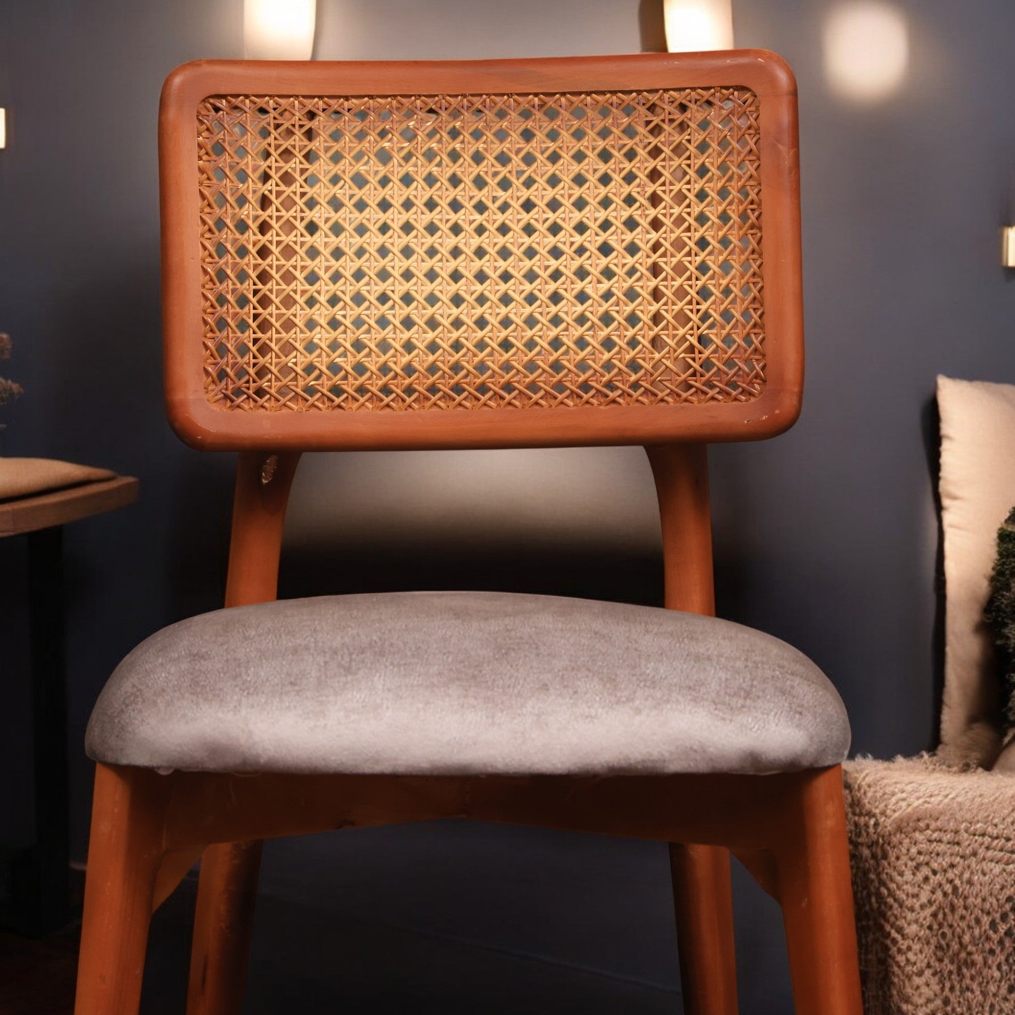 ترابيزة سفرة 356