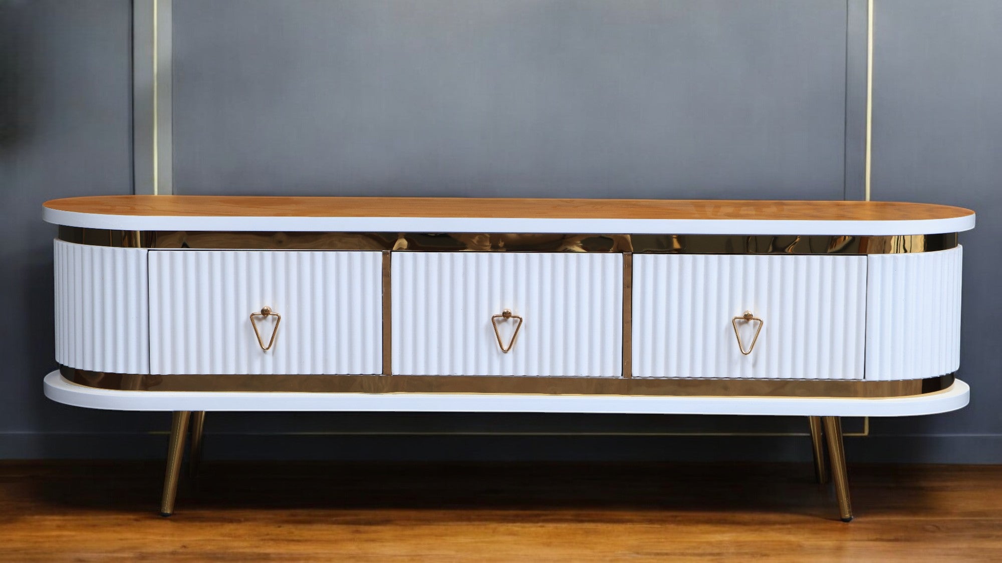 ترابيزة تليفزيون 159