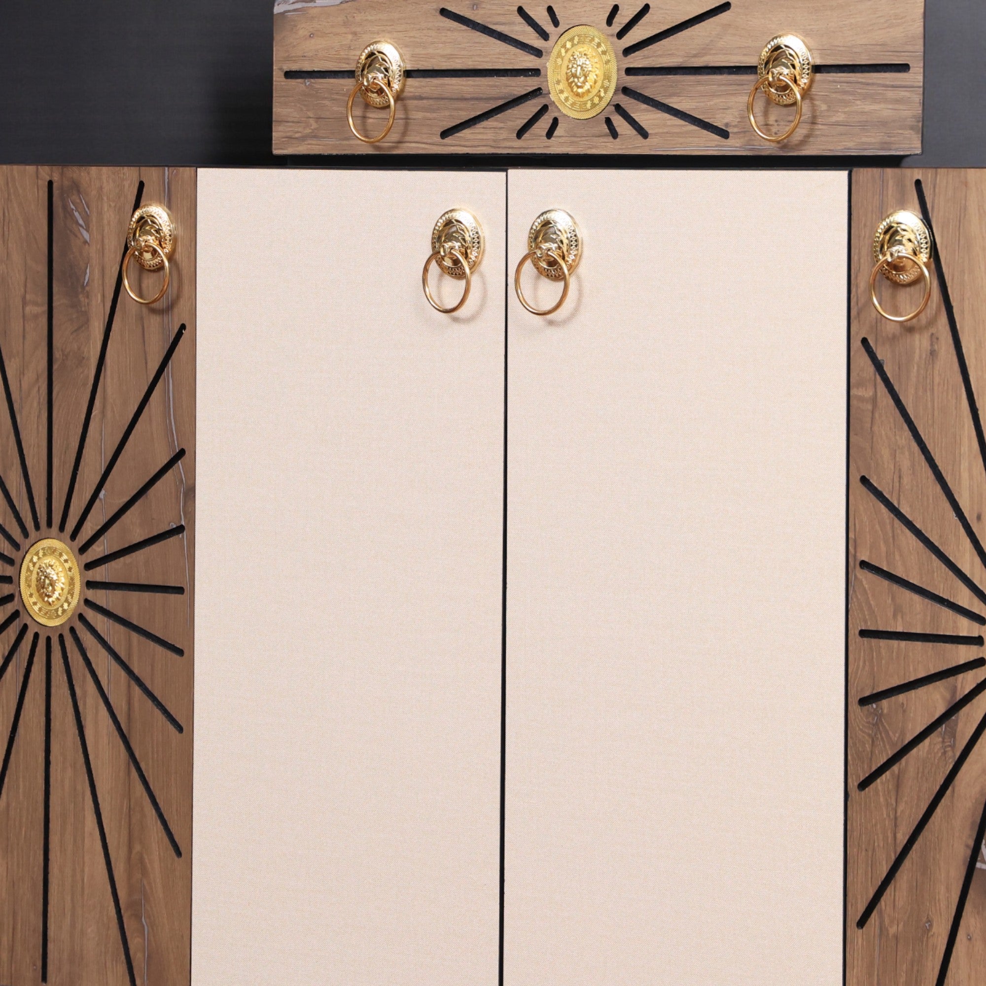 غرفة سفرة 438