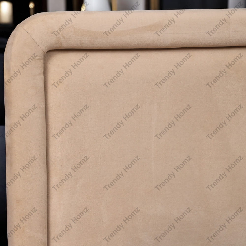 سرير اطفال 357
