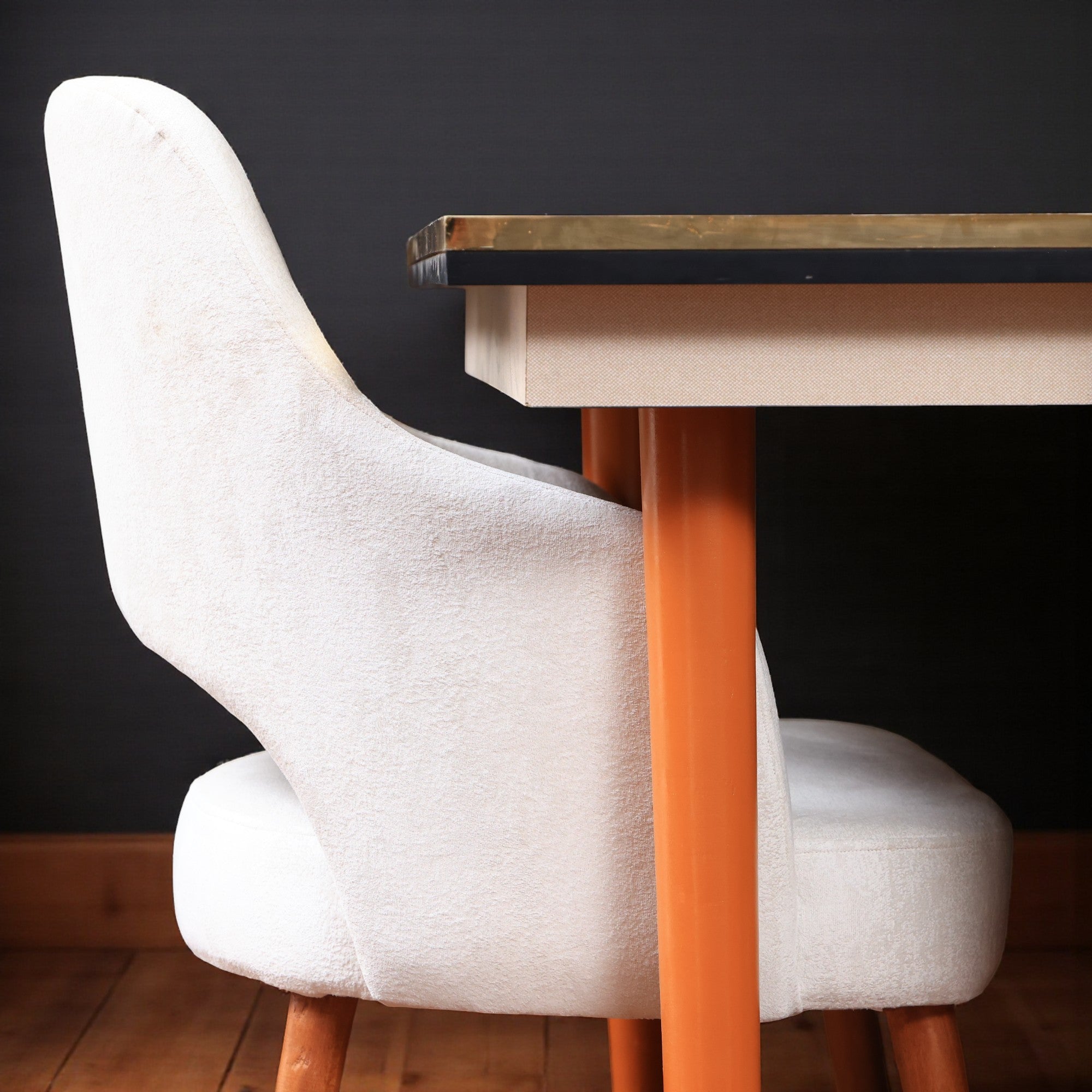 غرفة سفرة 438