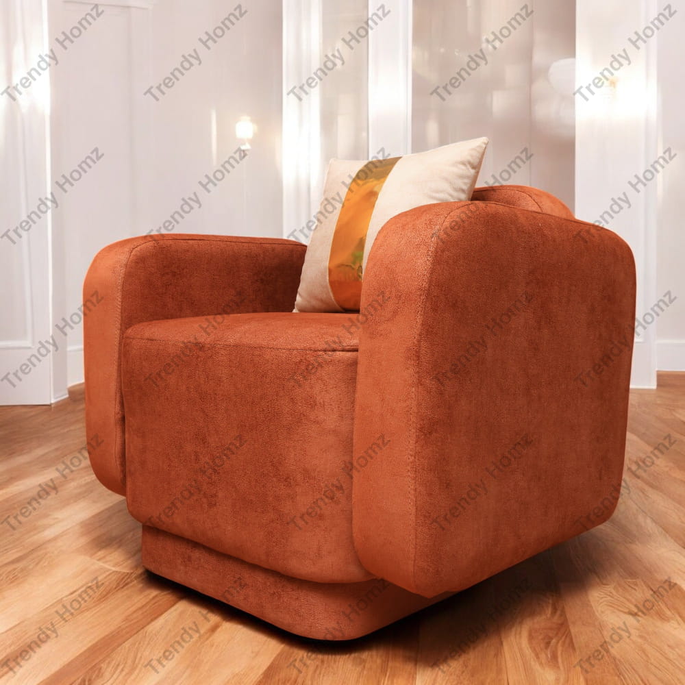 انترية 357