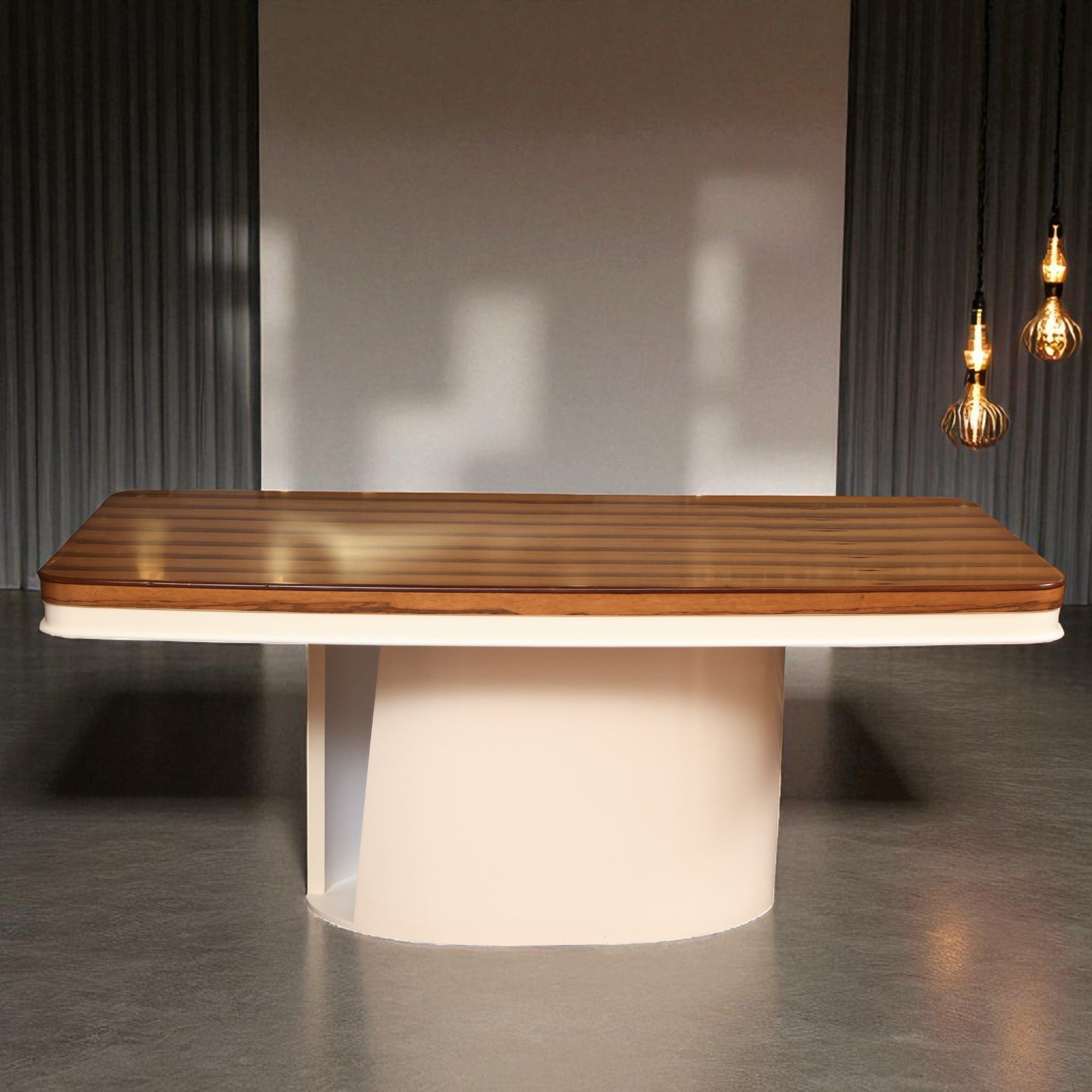 غرفة سفرة 383