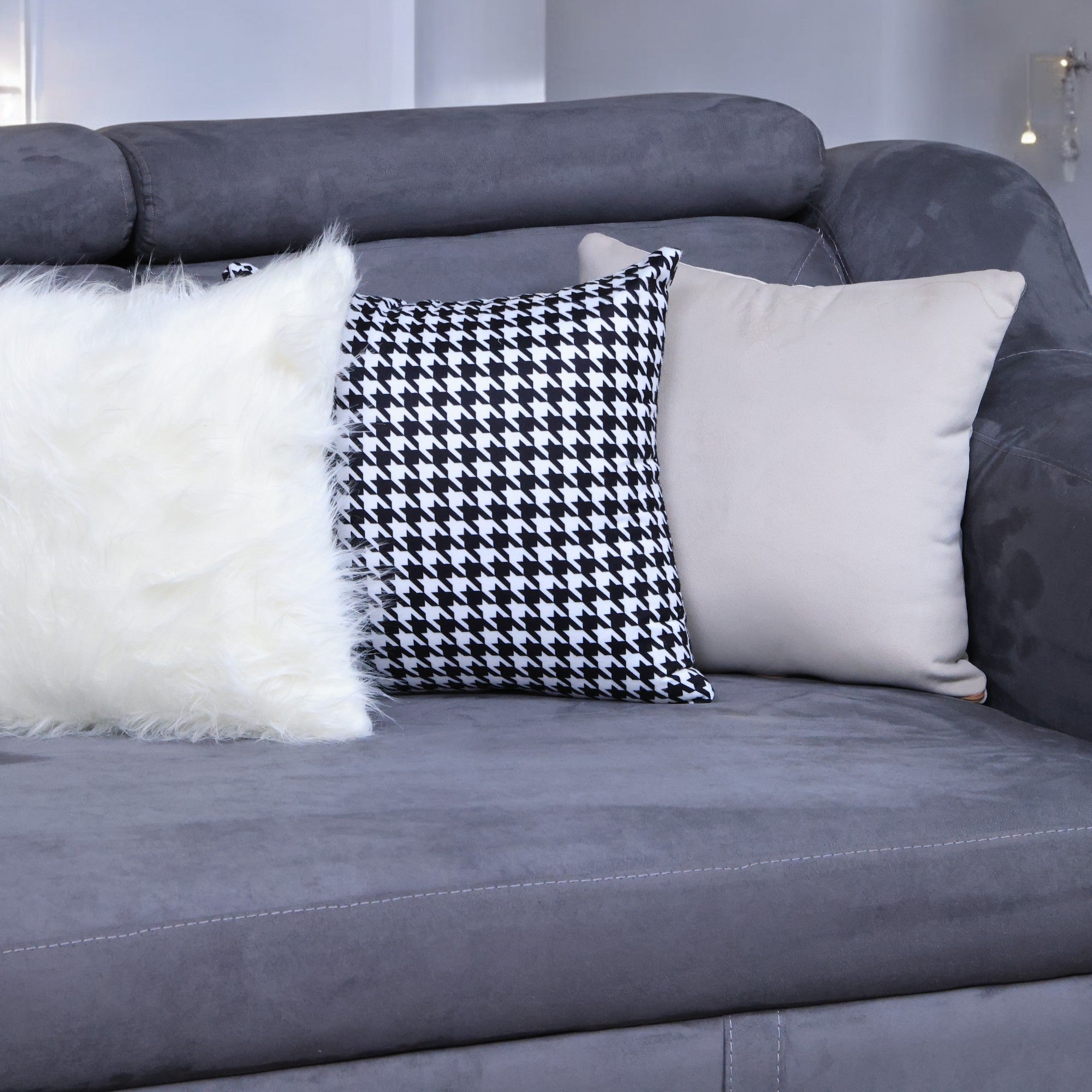 ركنة سرير وسحارة 258