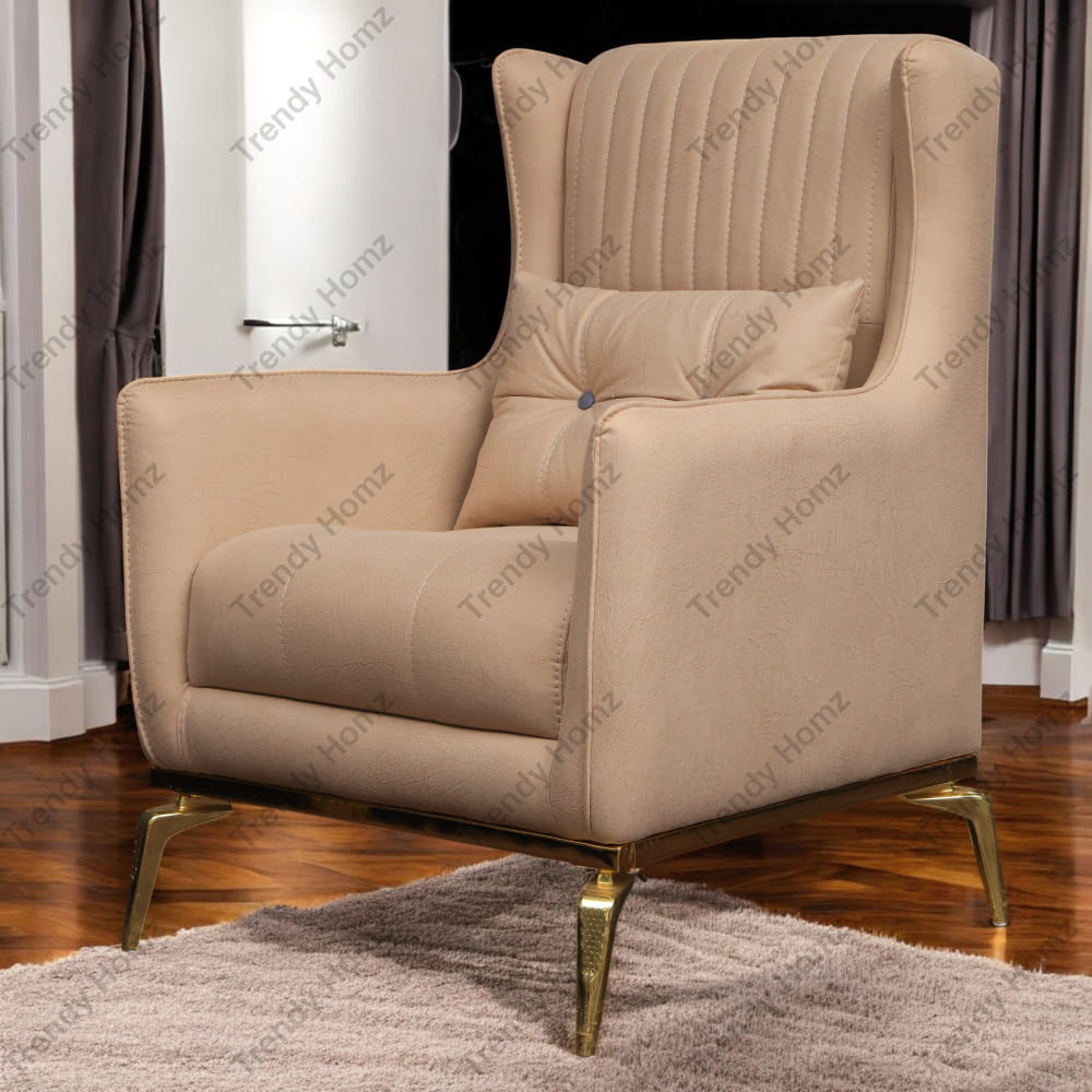 انترية 438