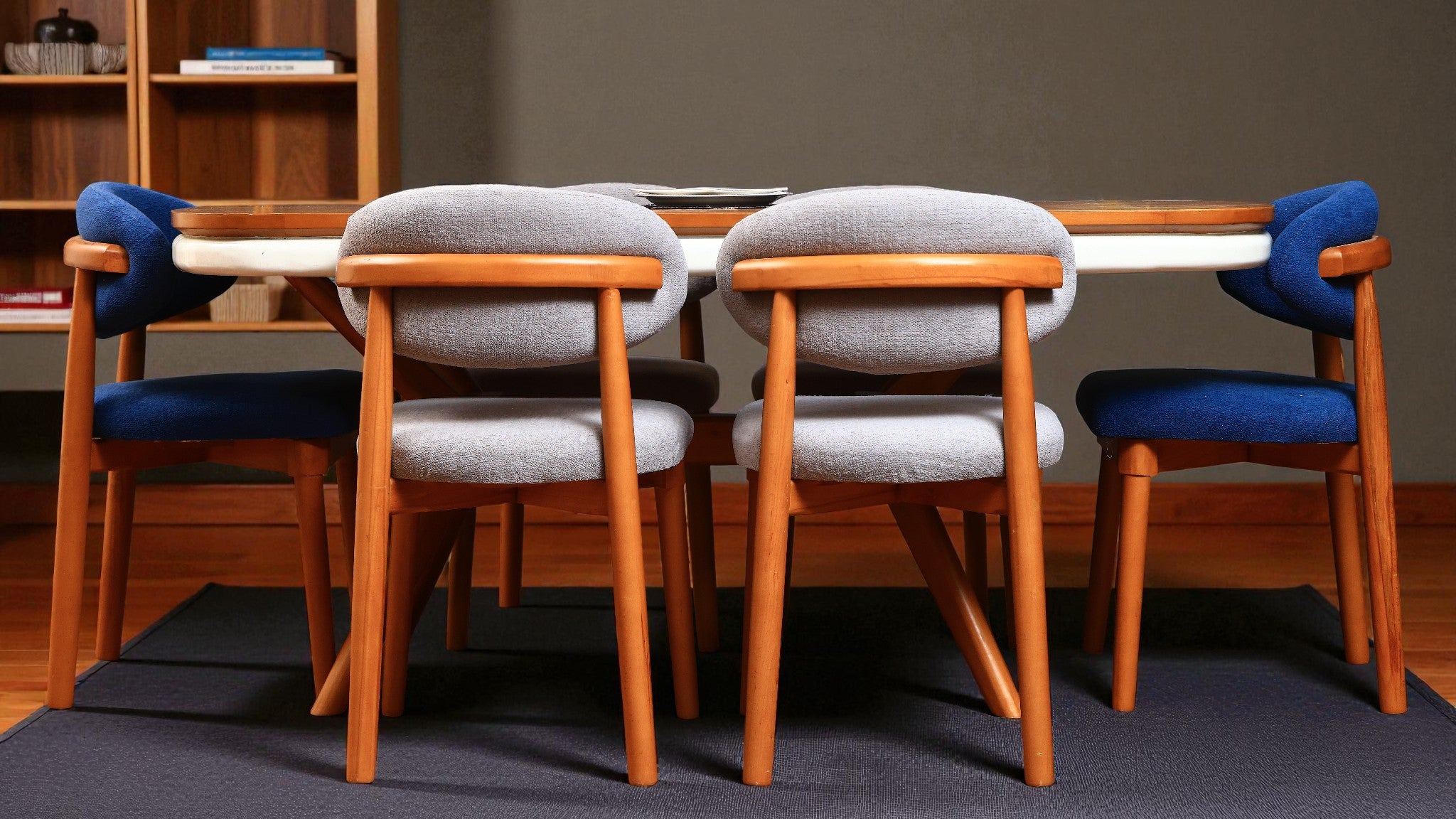 ترابيزة سفرة 583