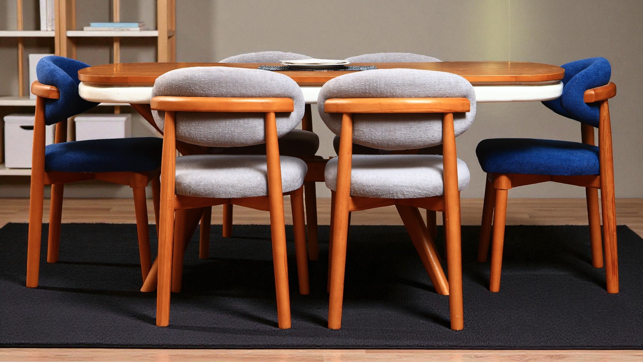 ترابيزة سفرة 583