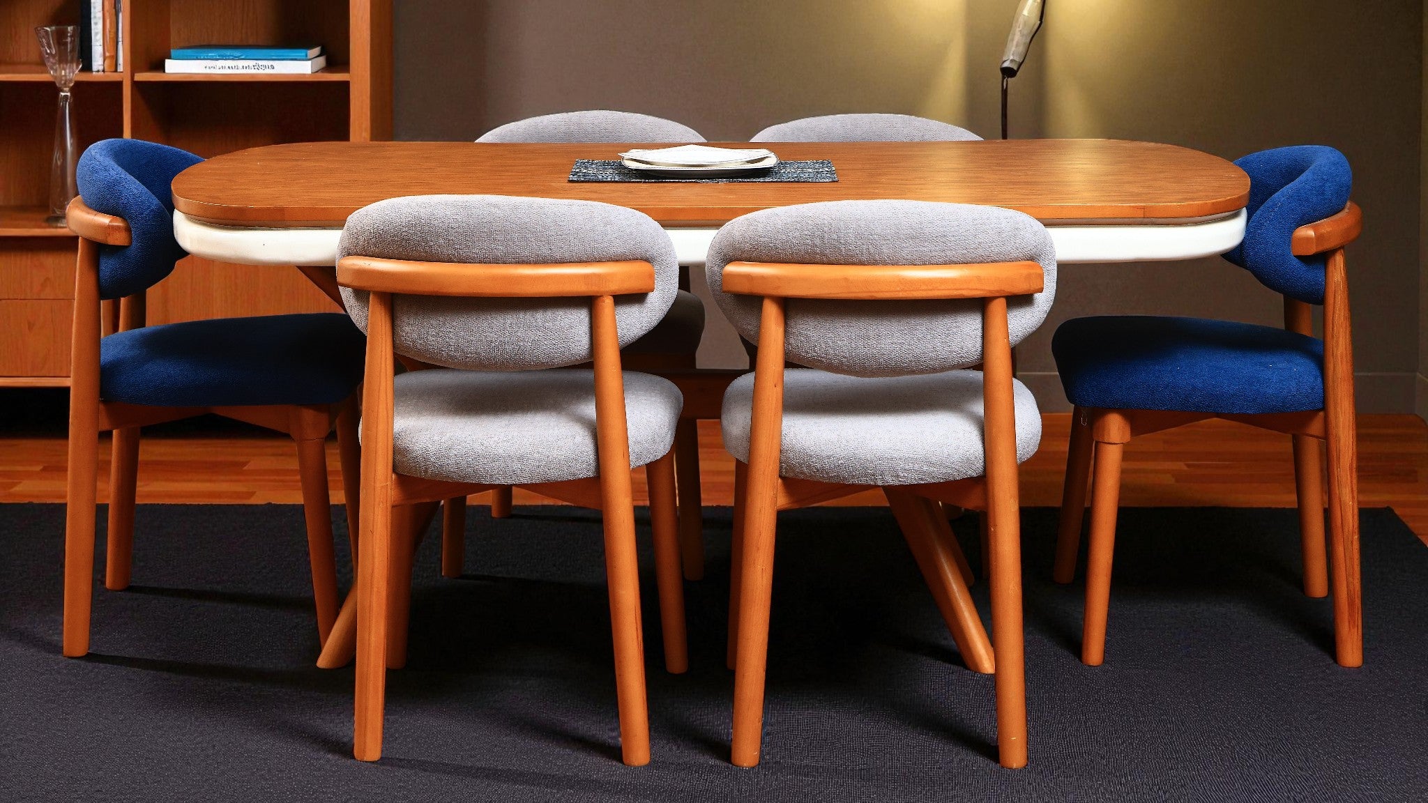 ترابيزة سفرة 583