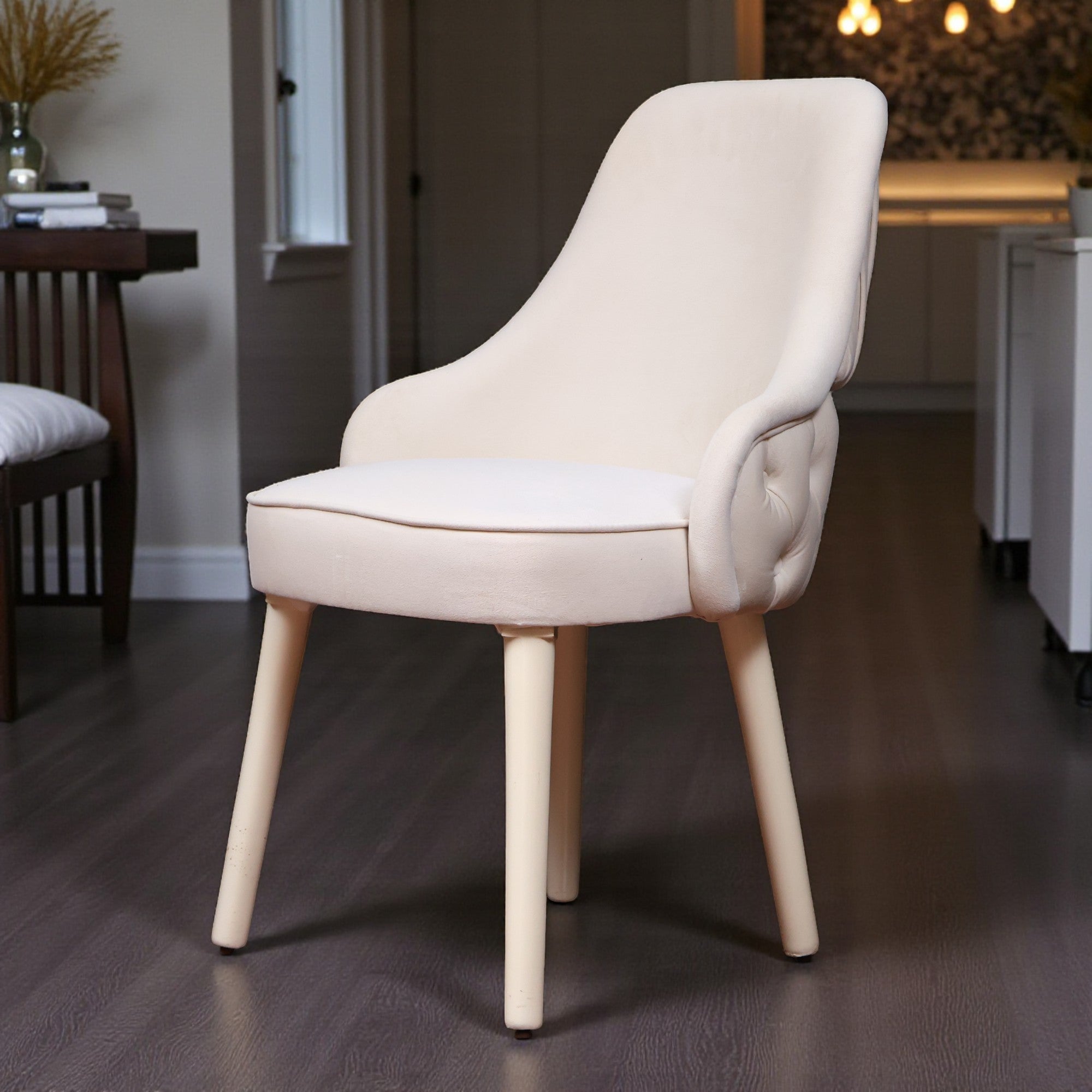 غرفة سفرة 383