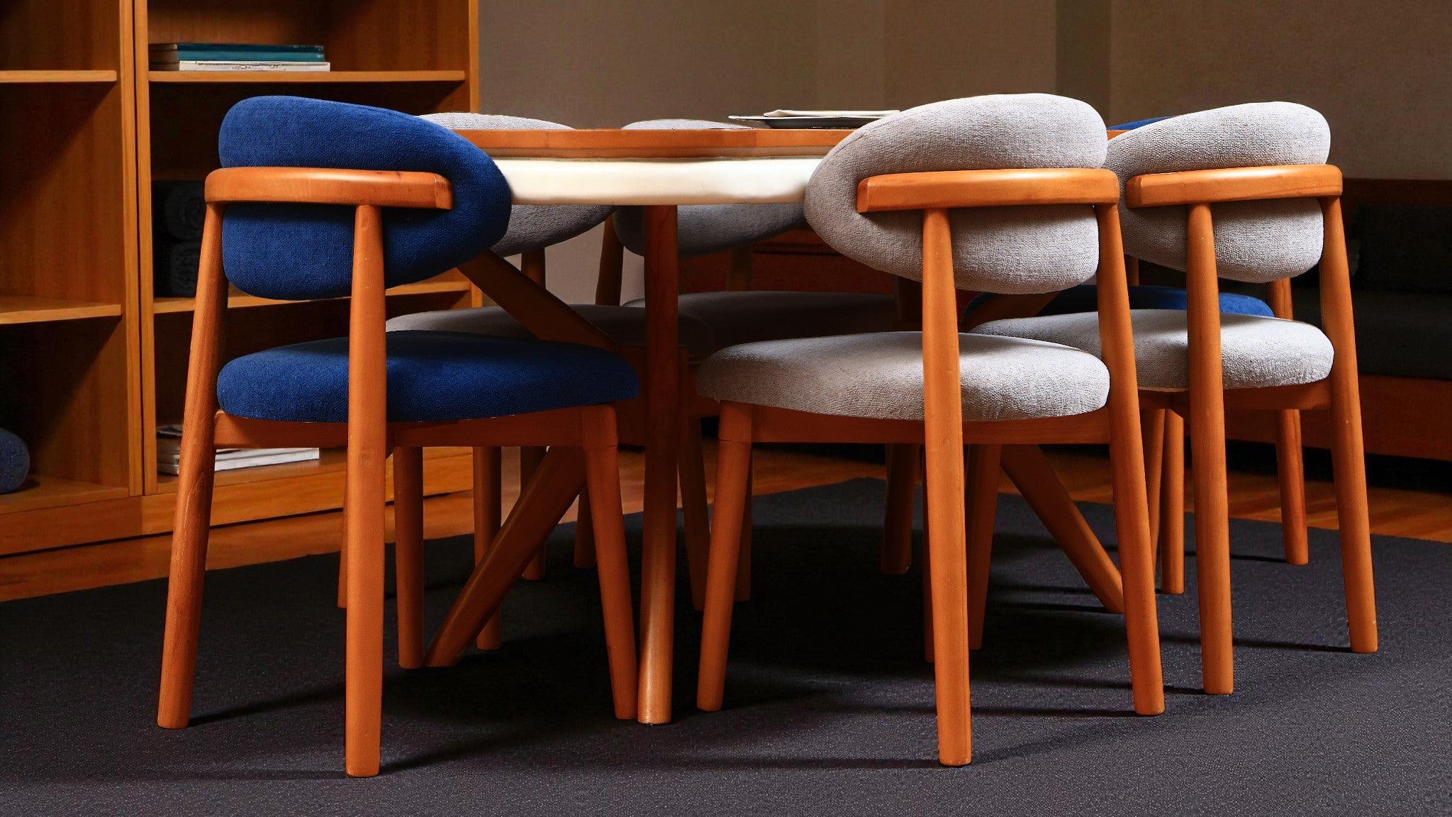 ترابيزة سفرة 583