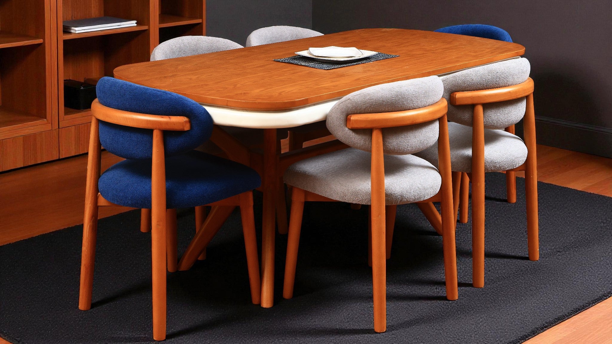 ترابيزة سفرة 583