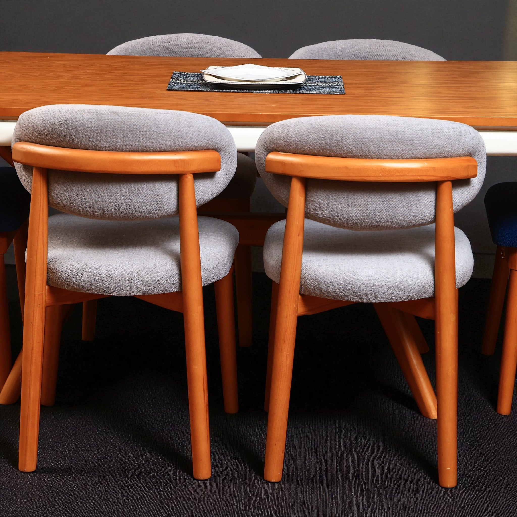 ترابيزة سفرة 583