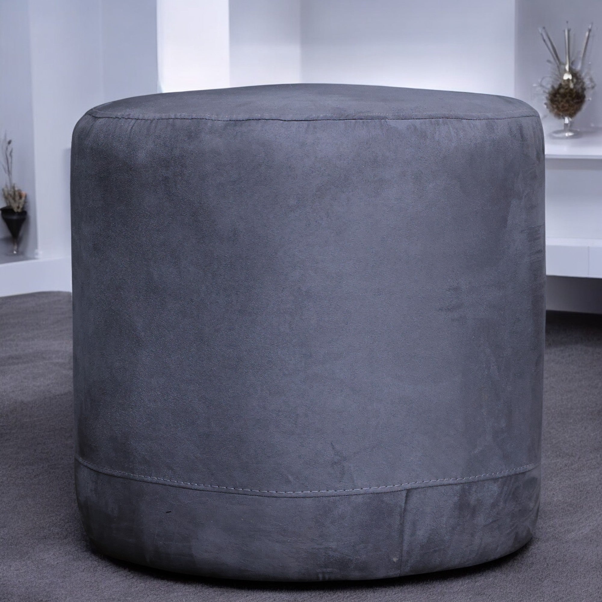 ركنة سرير وسحارة 258