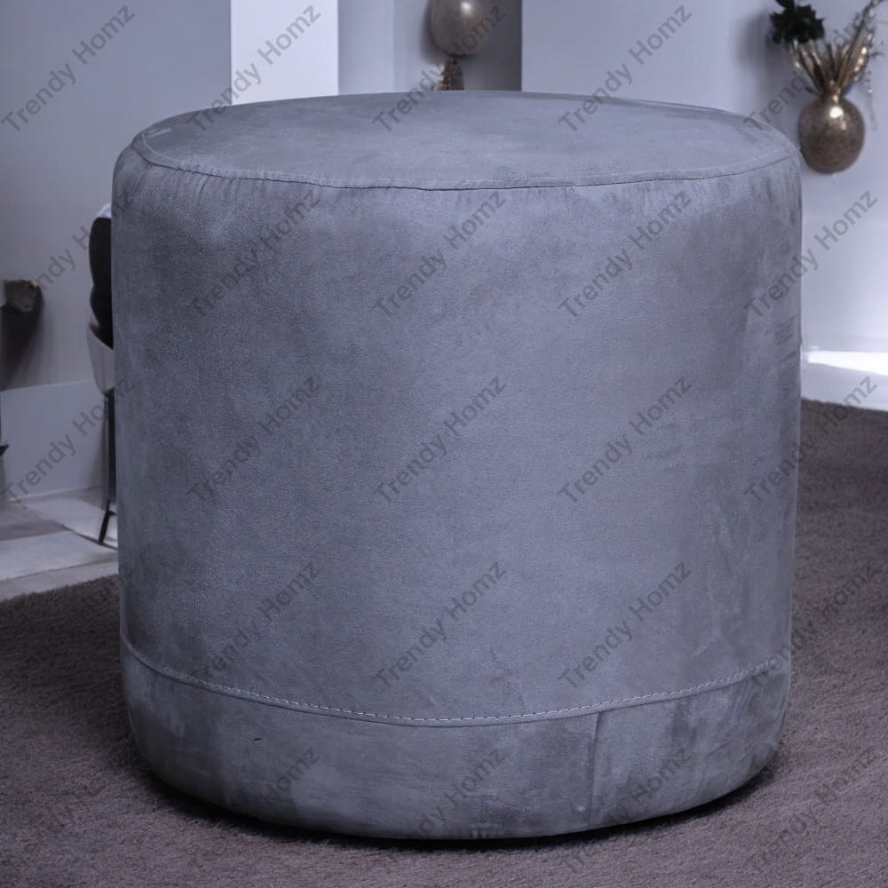 ركنة سرير وسحارة 258