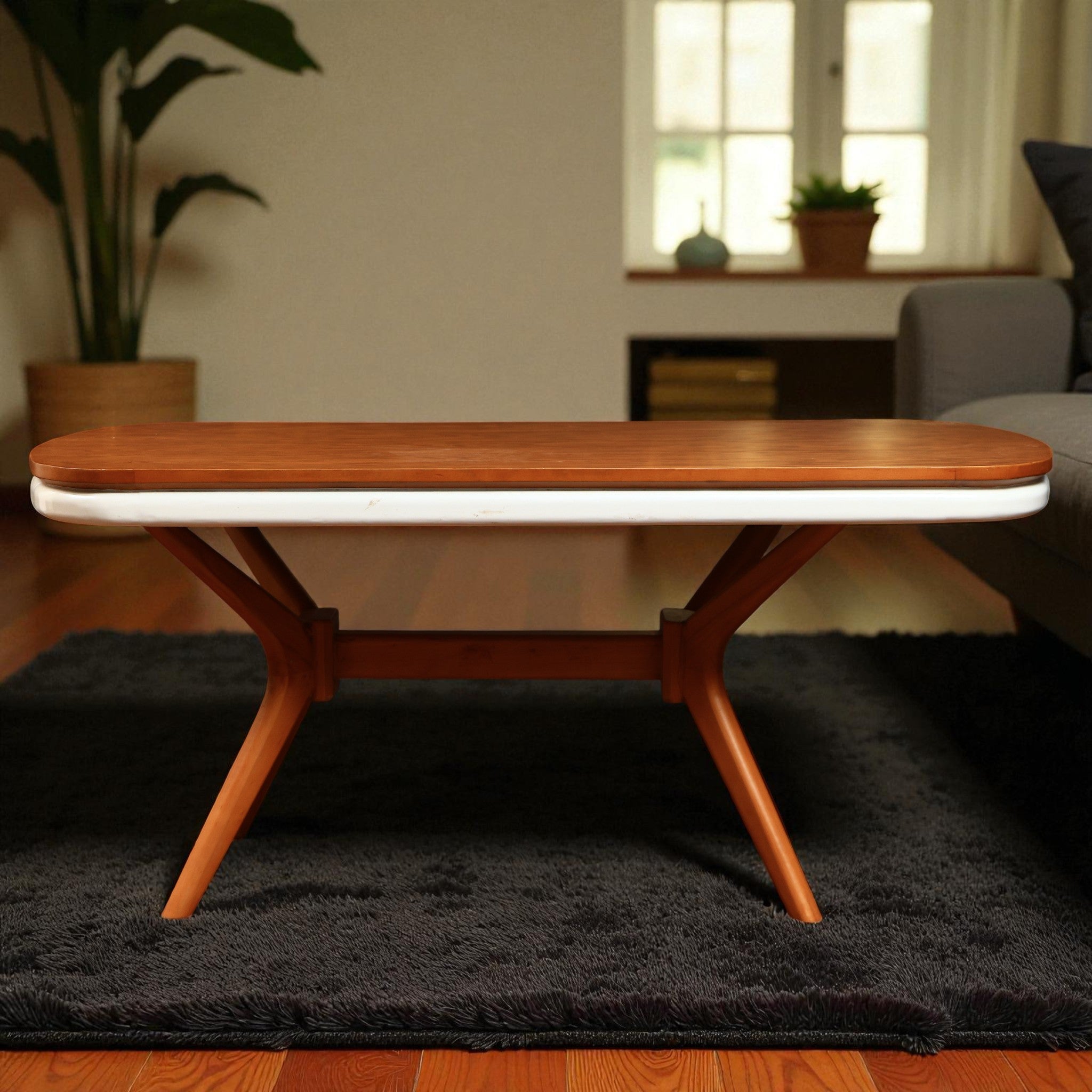 ترابيزة سفرة 583