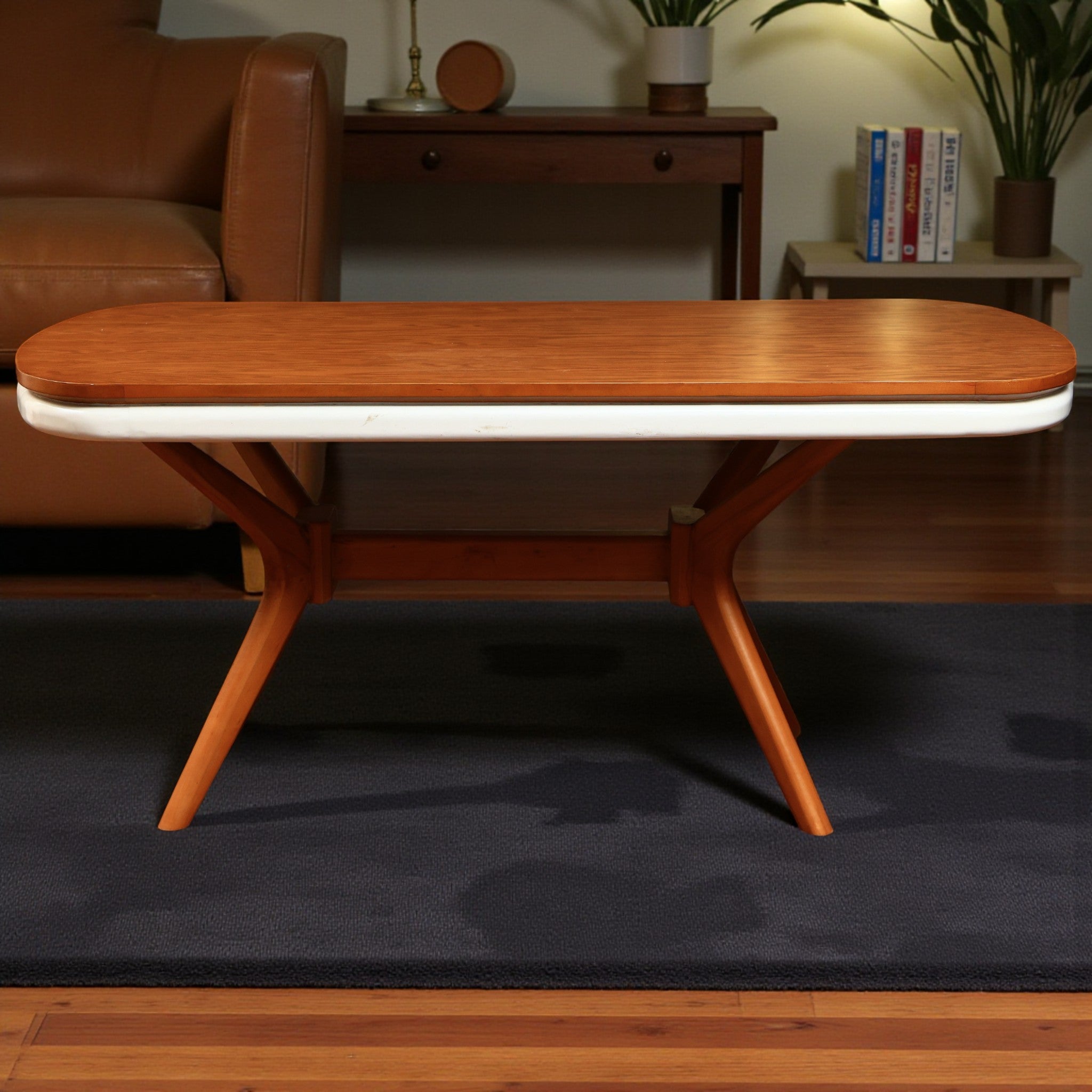 ترابيزة سفرة 583