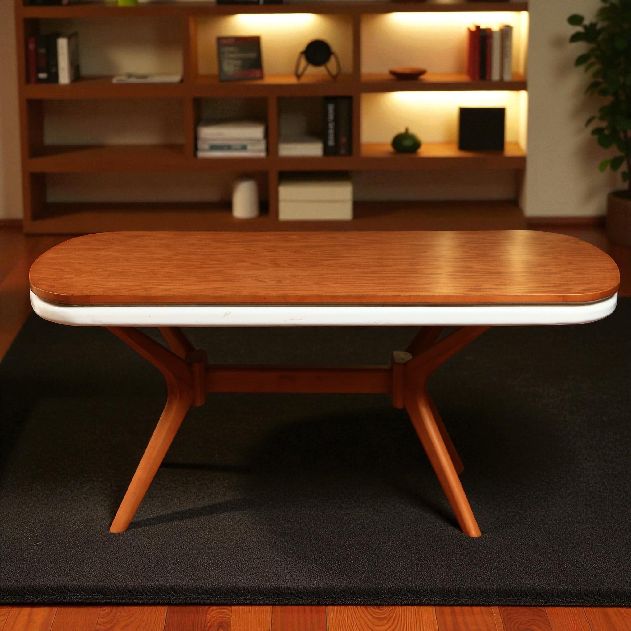 ترابيزة سفرة 583