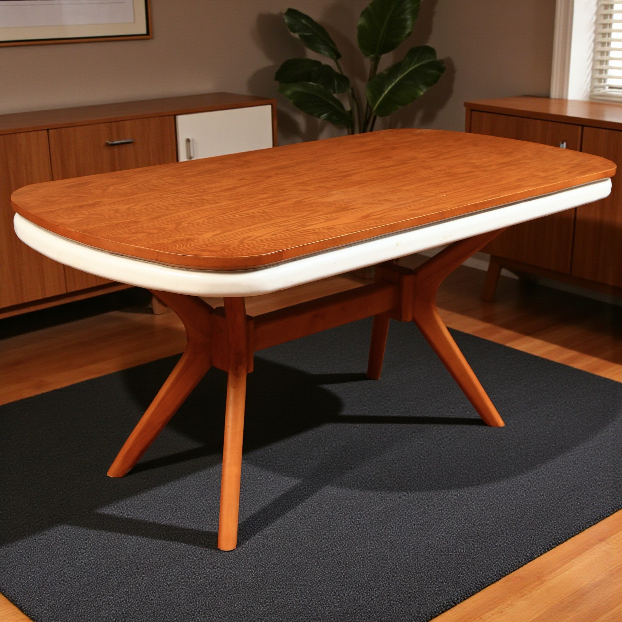 ترابيزة سفرة 583