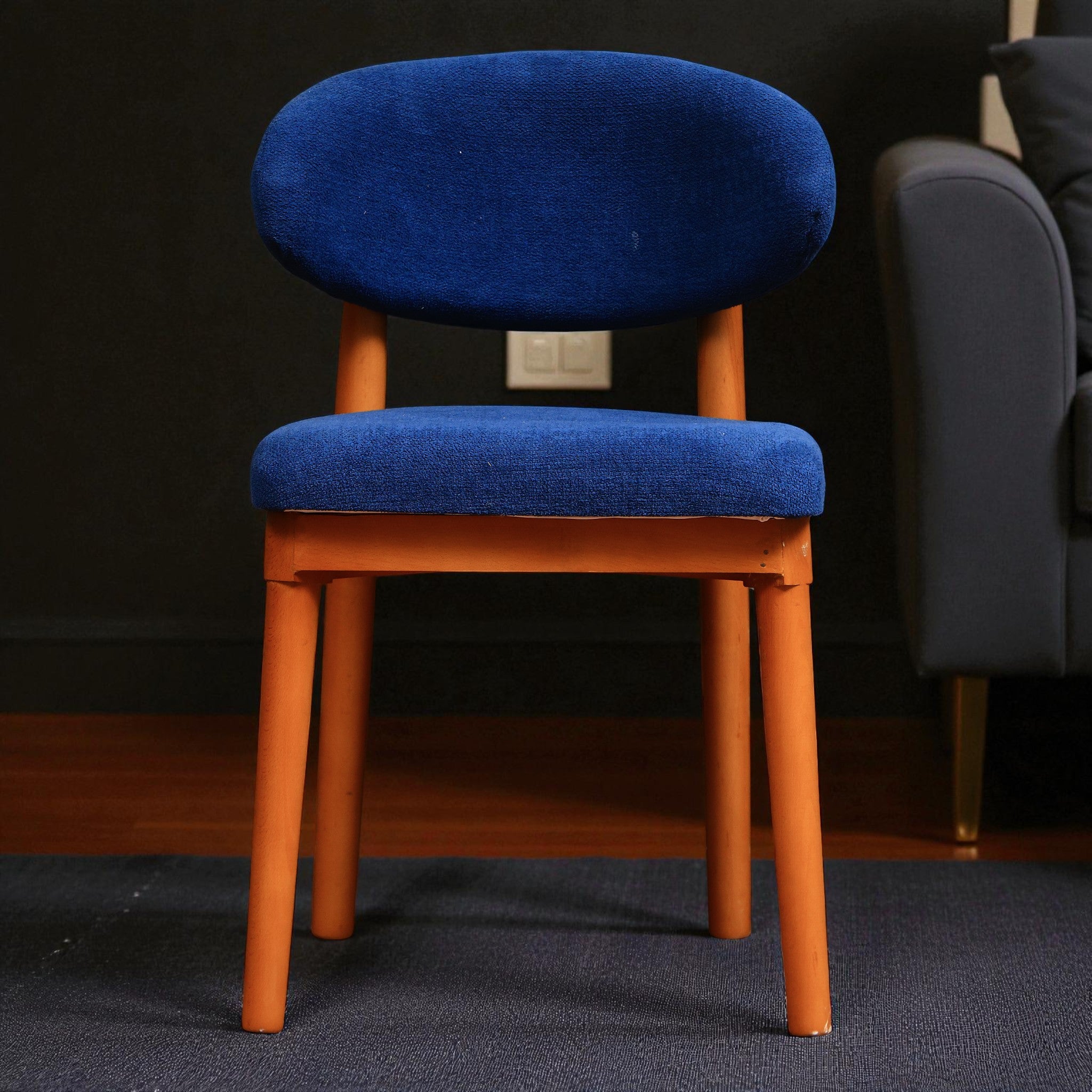 ترابيزة سفرة 583