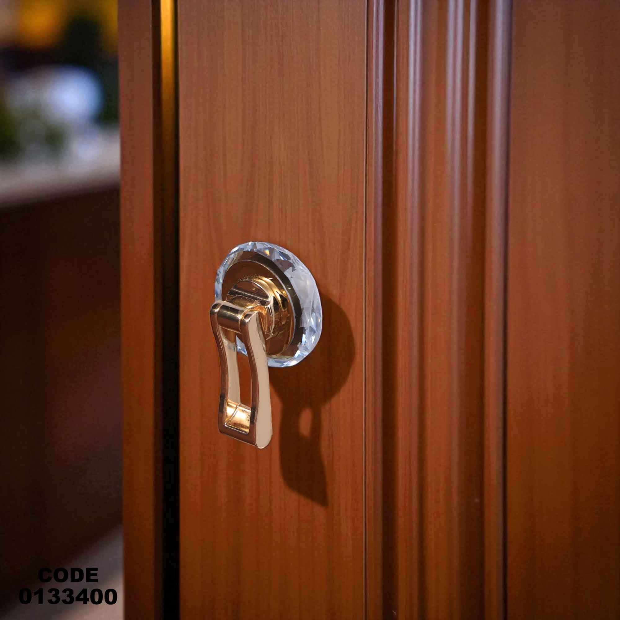 غرفة نوم ماستر 334