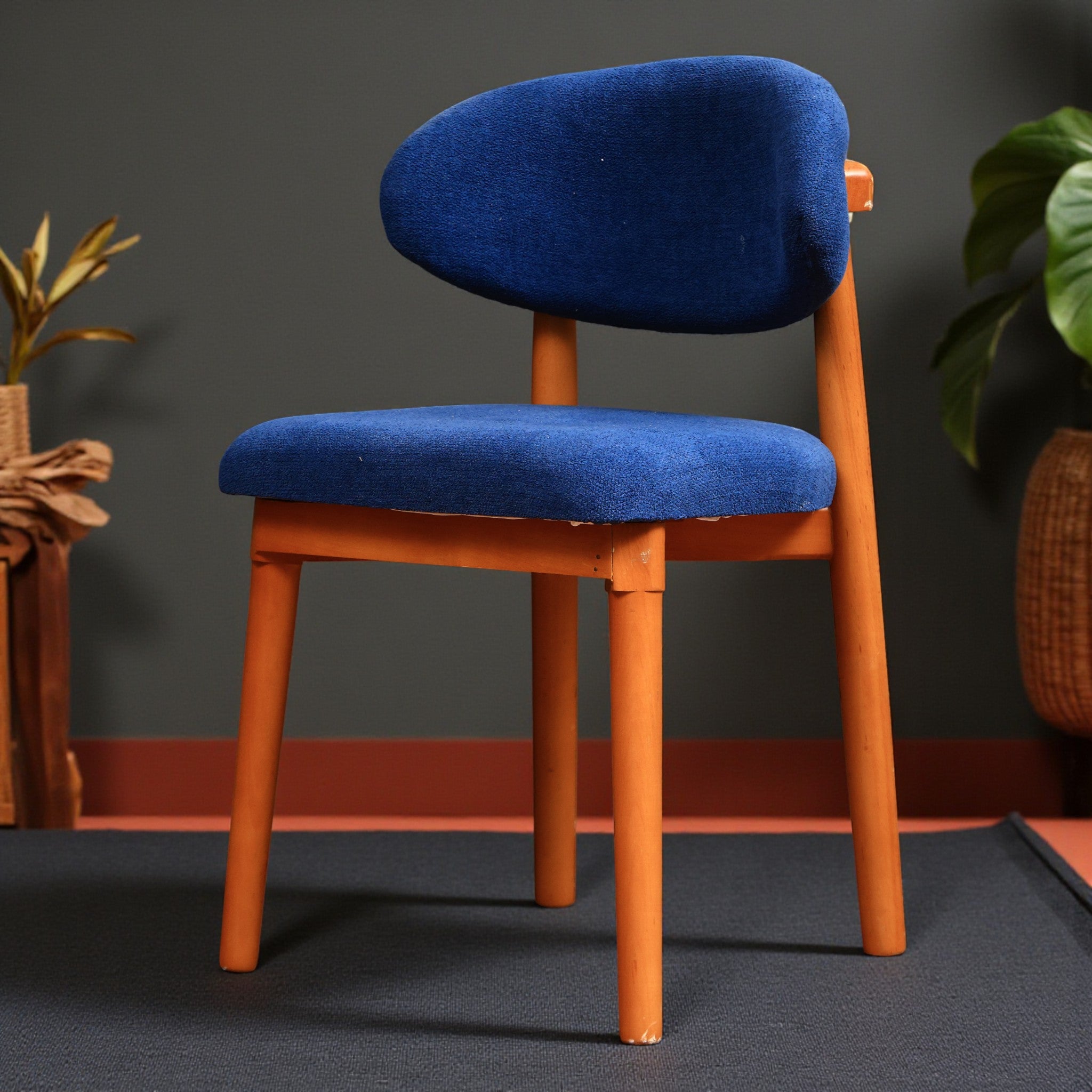 ترابيزة سفرة 583