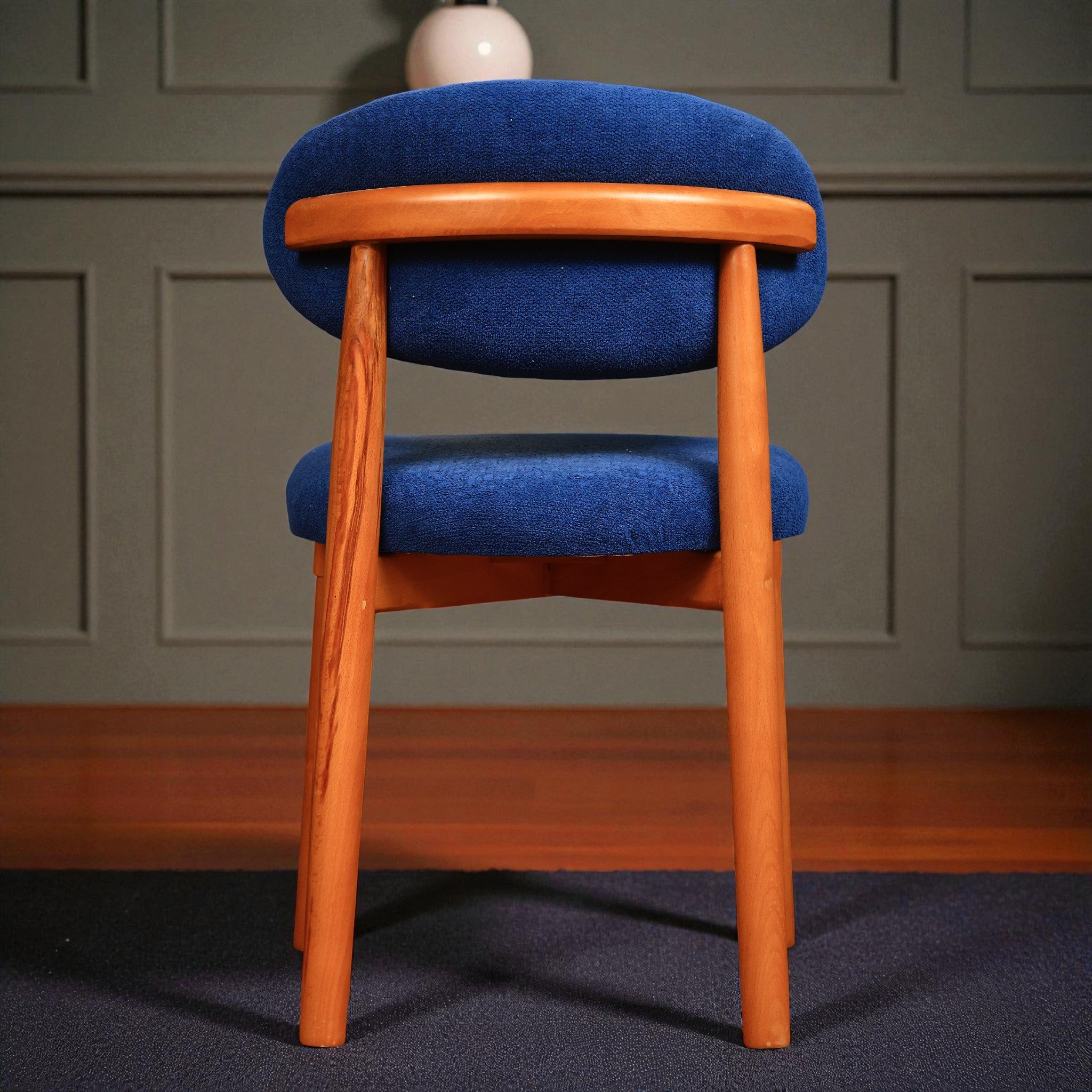 ترابيزة سفرة 583