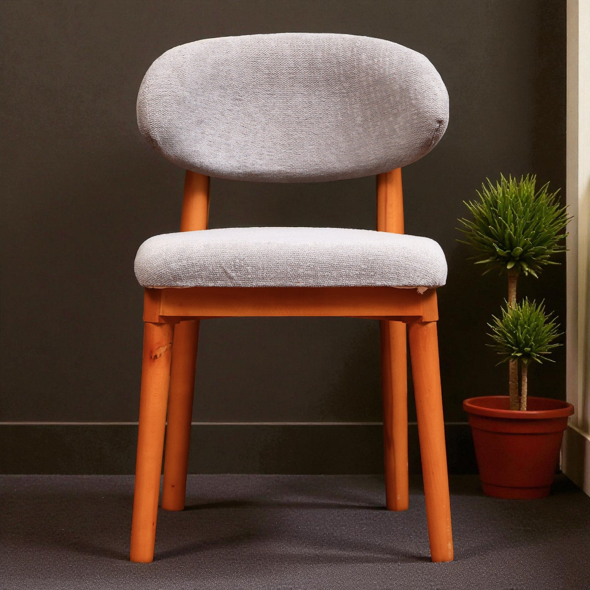 ترابيزة سفرة 583