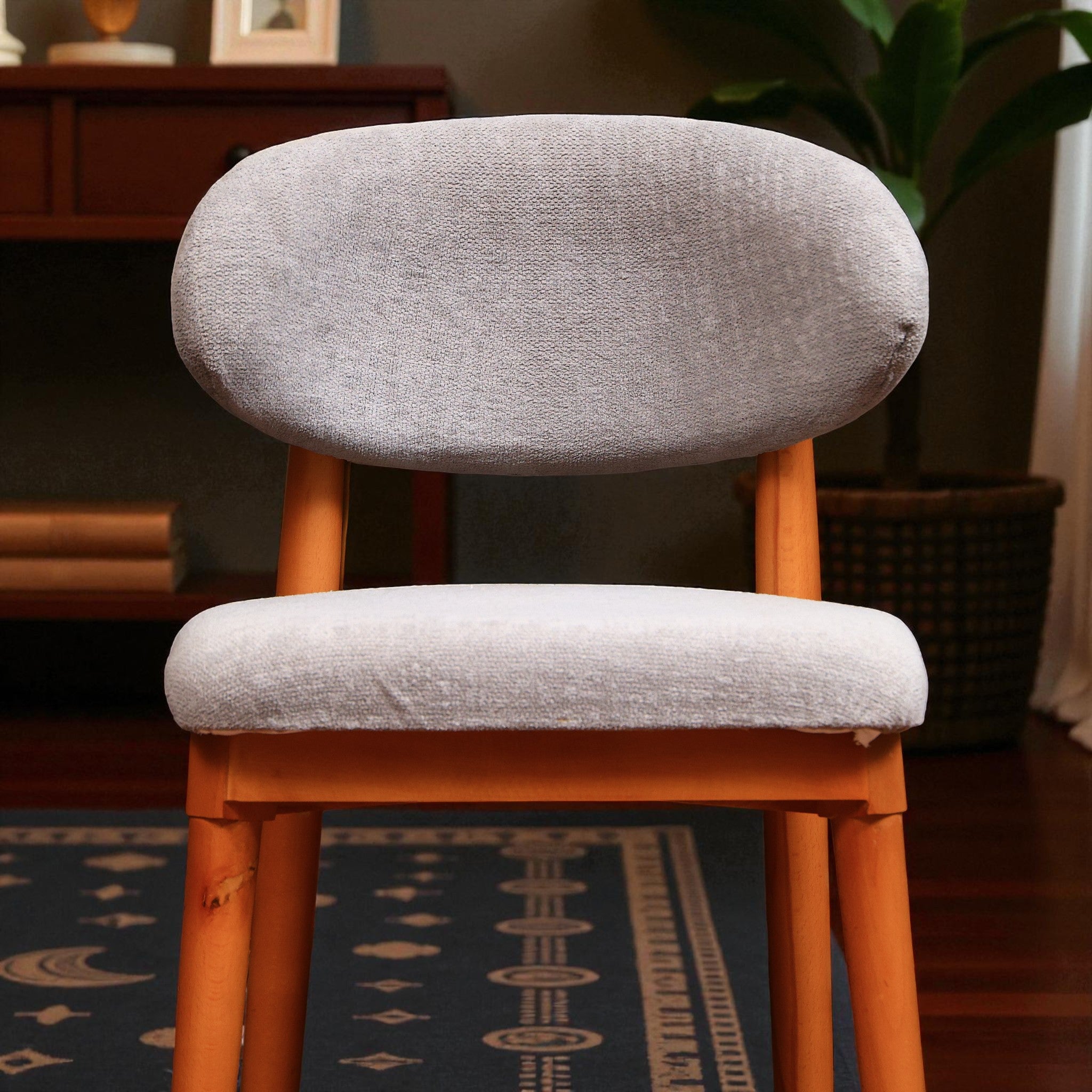 ترابيزة سفرة 583