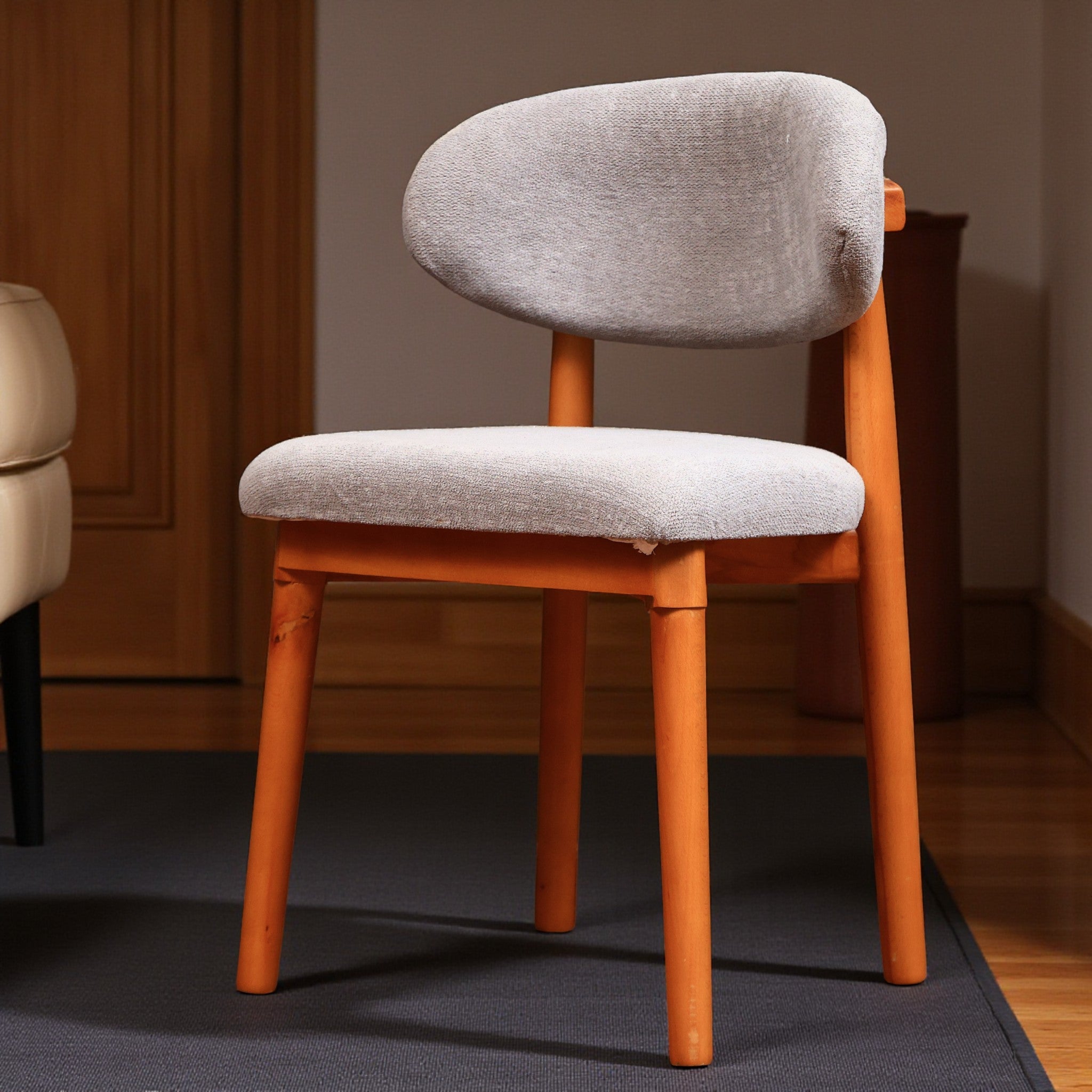 ترابيزة سفرة 583