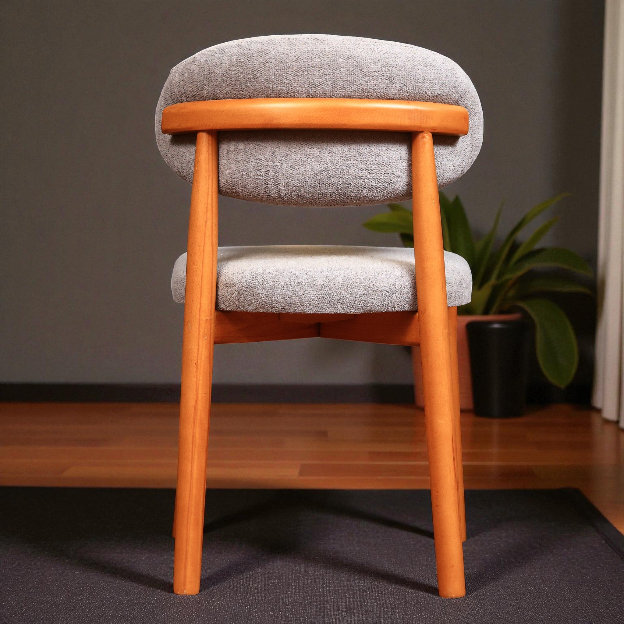 ترابيزة سفرة 583