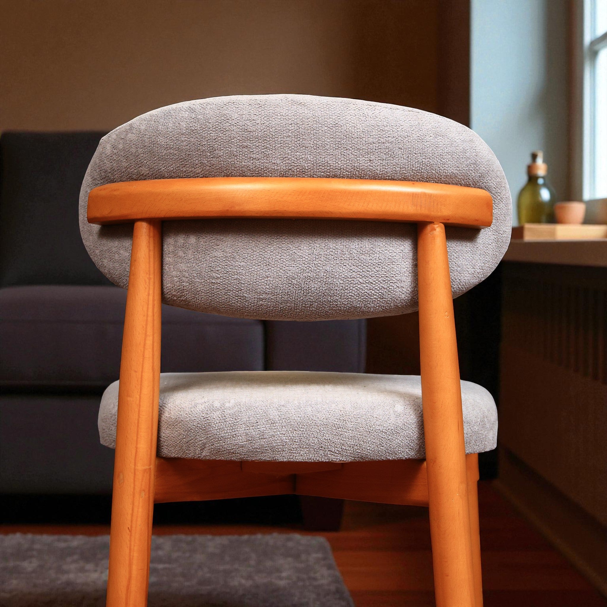 ترابيزة سفرة 583