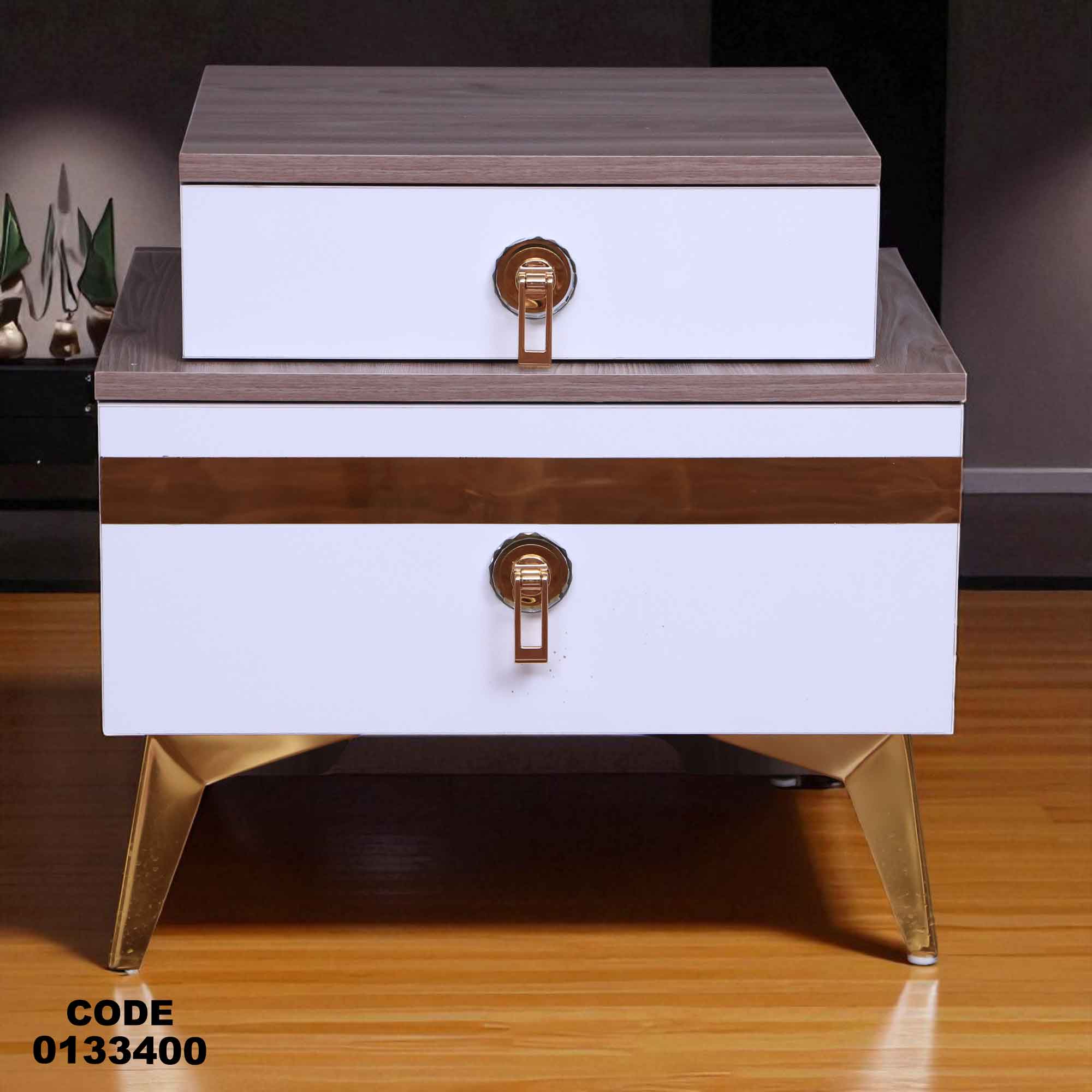 غرفة نوم ماستر 334