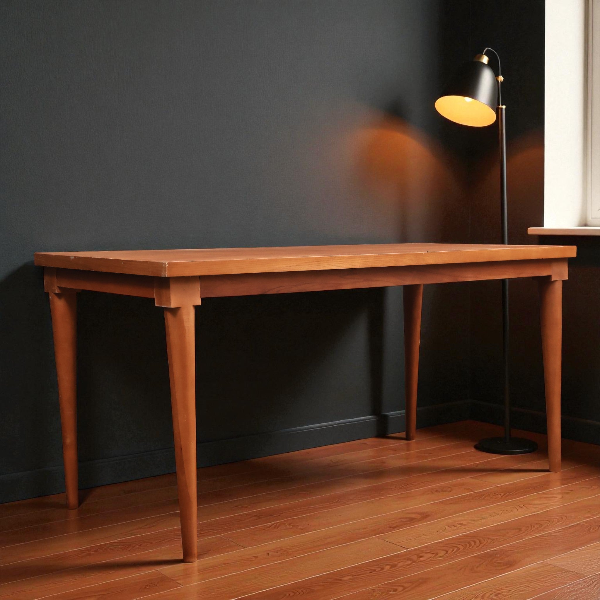 ترابيزة سفرة 359