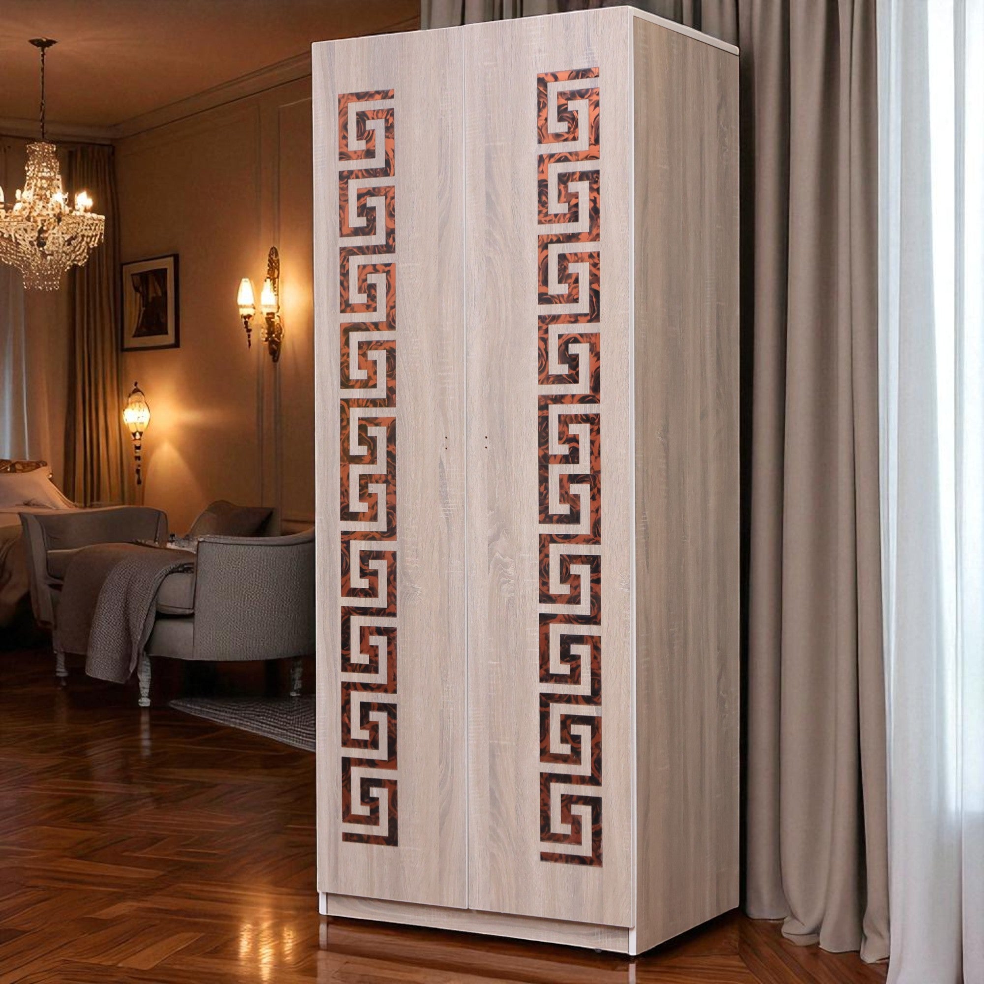 غرفة نوم اطفال 158