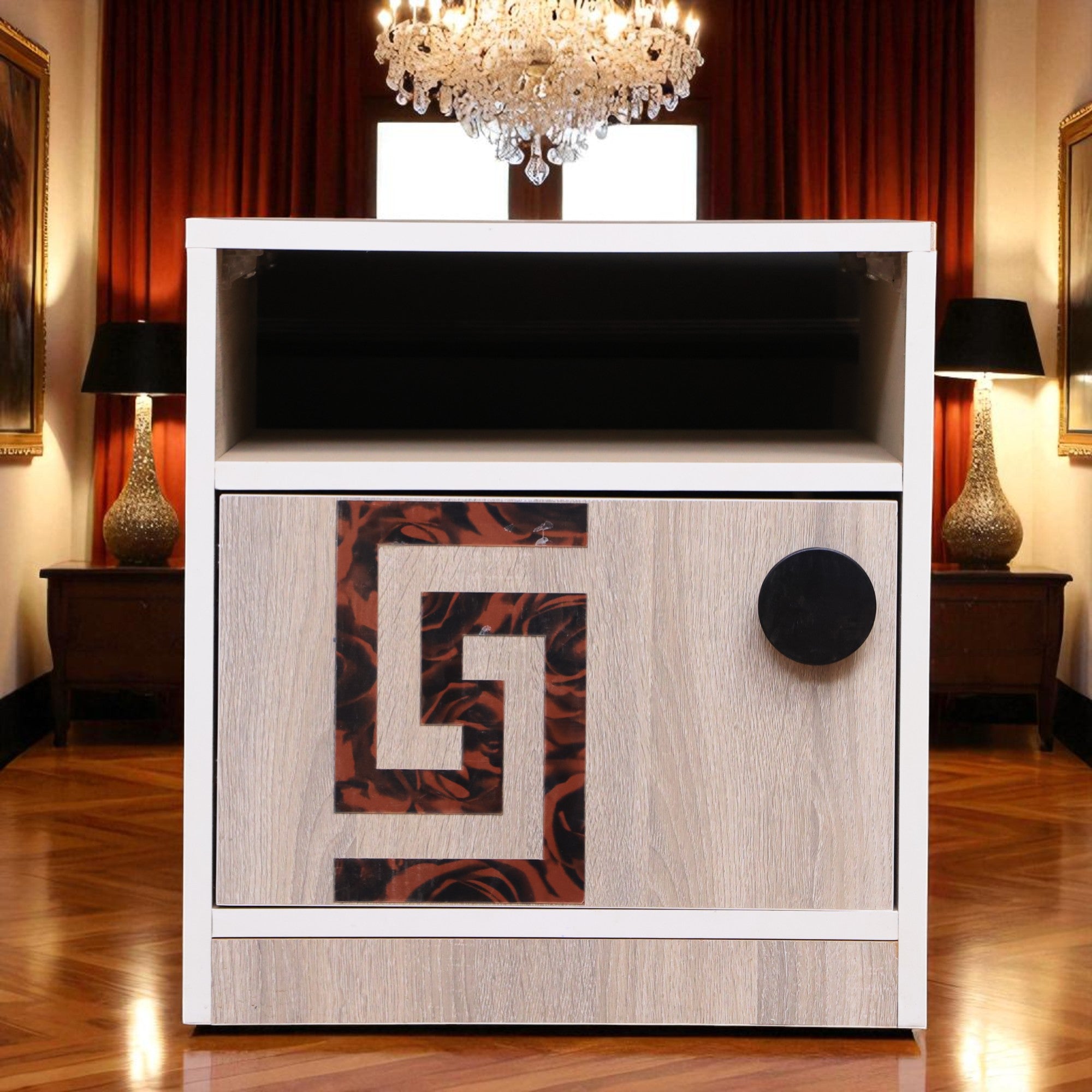 غرفة نوم اطفال 158