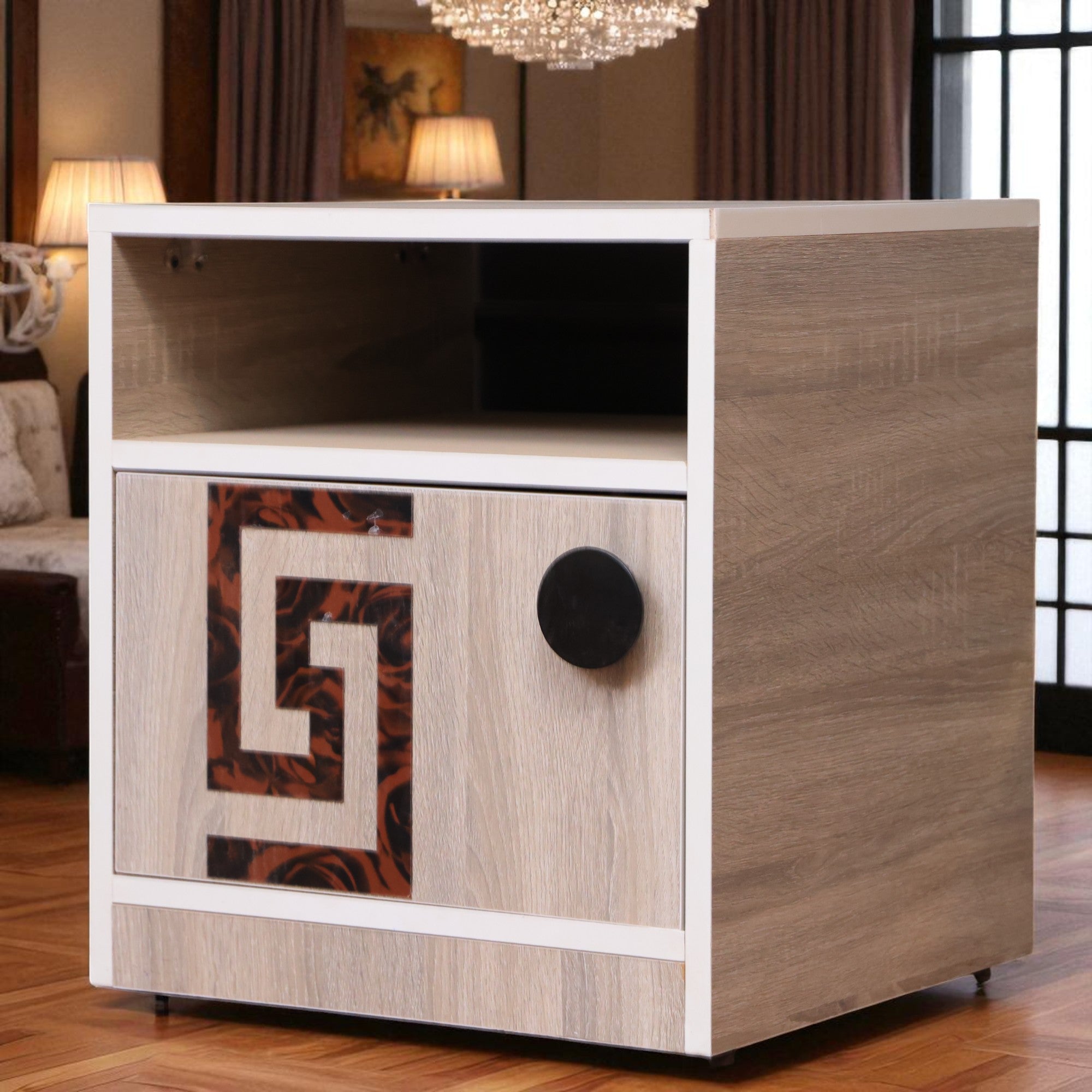 غرفة نوم اطفال 158