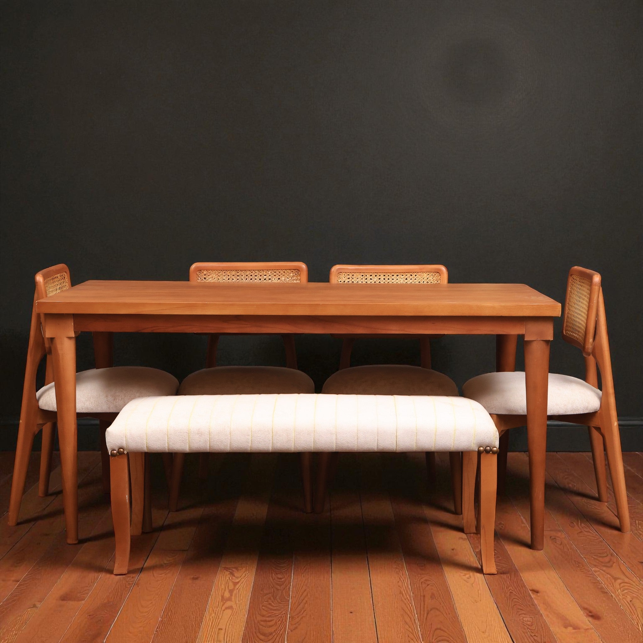 ترابيزة سفرة 359