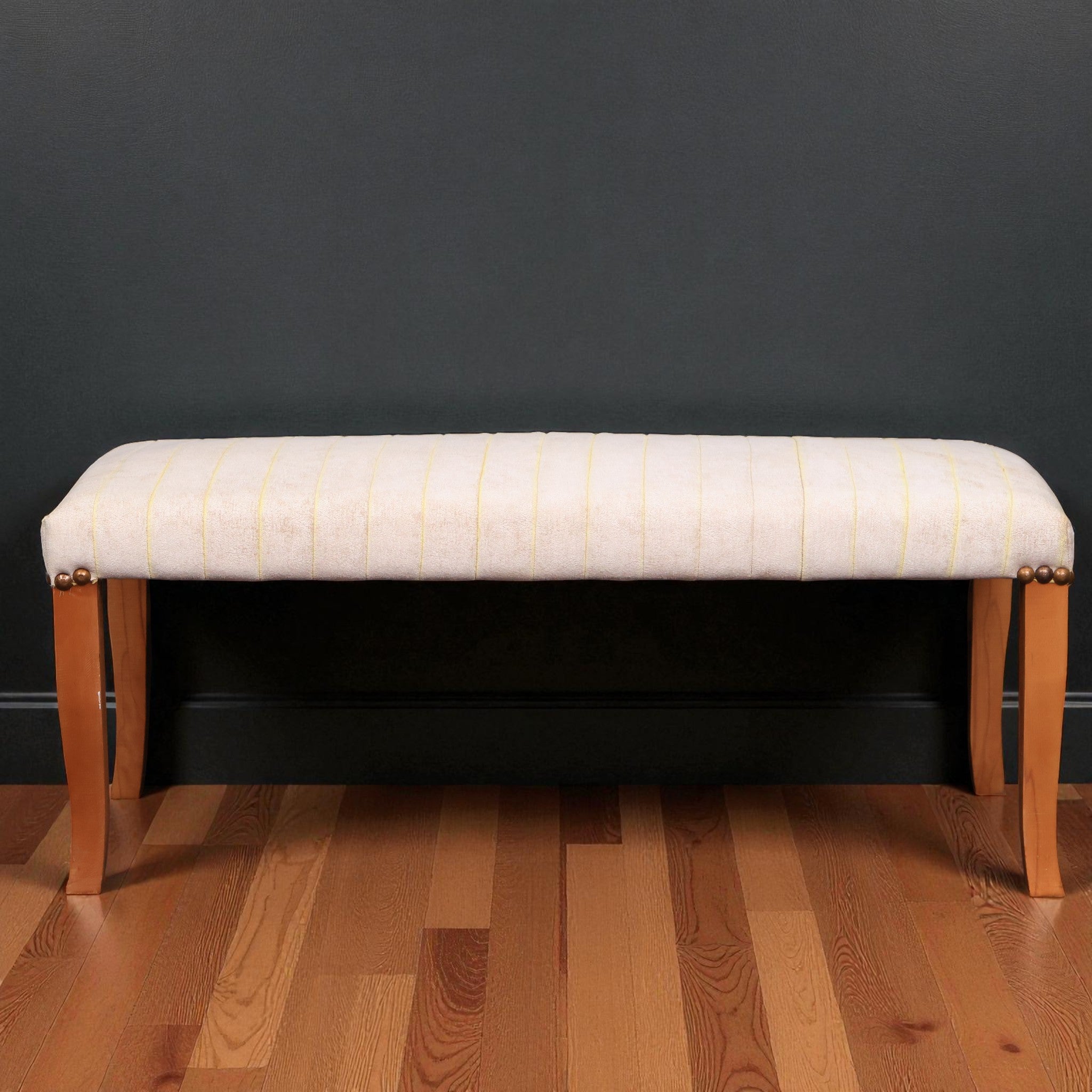 ترابيزة سفرة 359