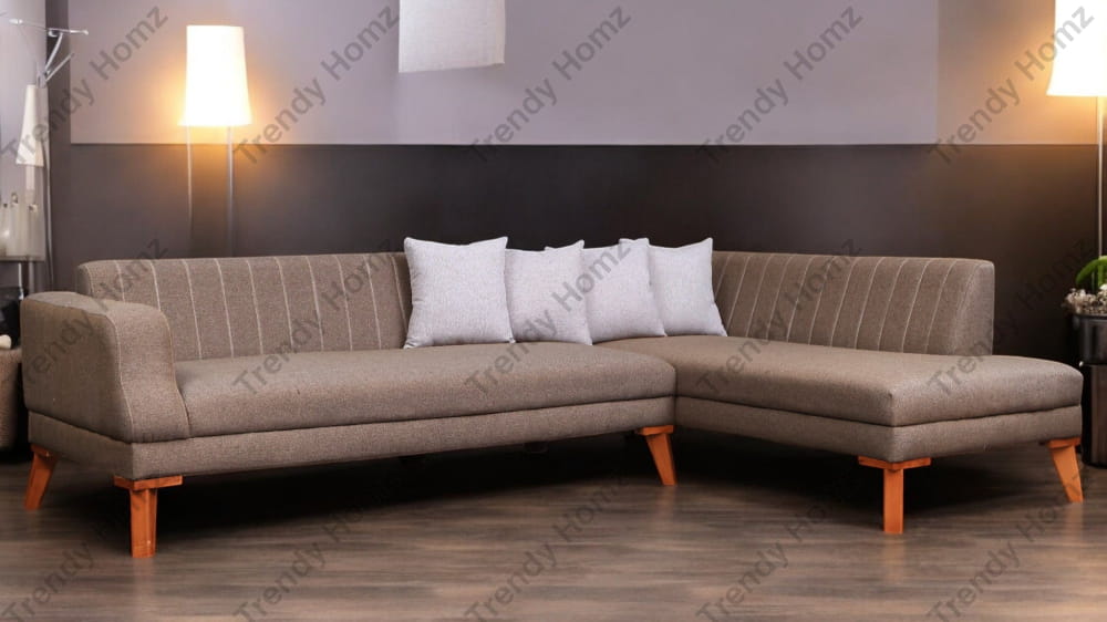 T270 ركنة
