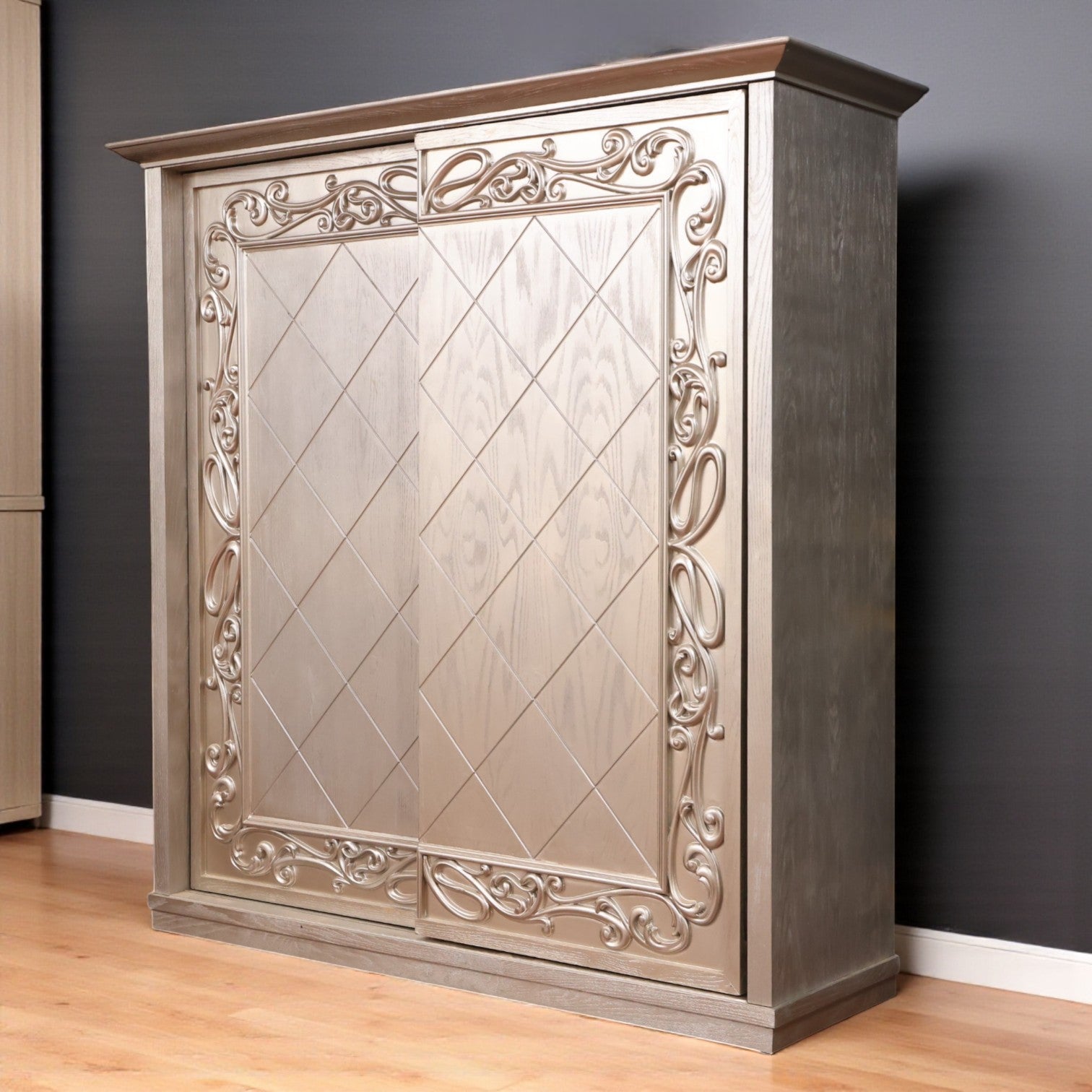 دولاب اطفال 243