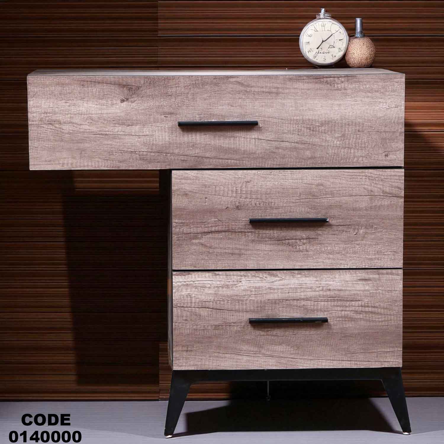 غرفة نوم ماستر 400