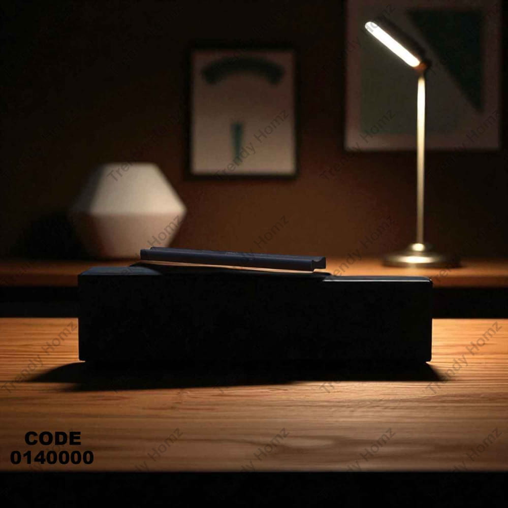 غرفة نوم ماستر 400
