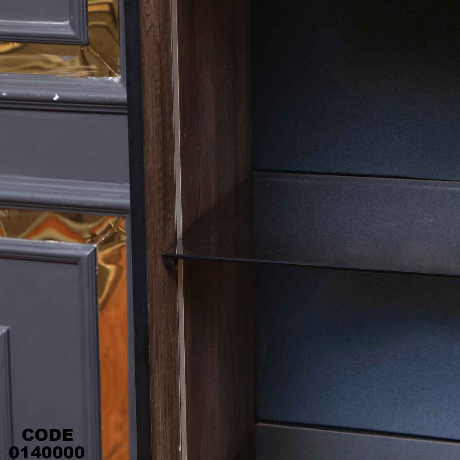 غرفة نوم ماستر 400