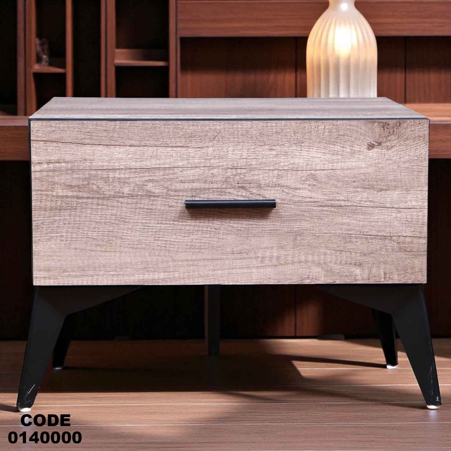 غرفة نوم ماستر 400