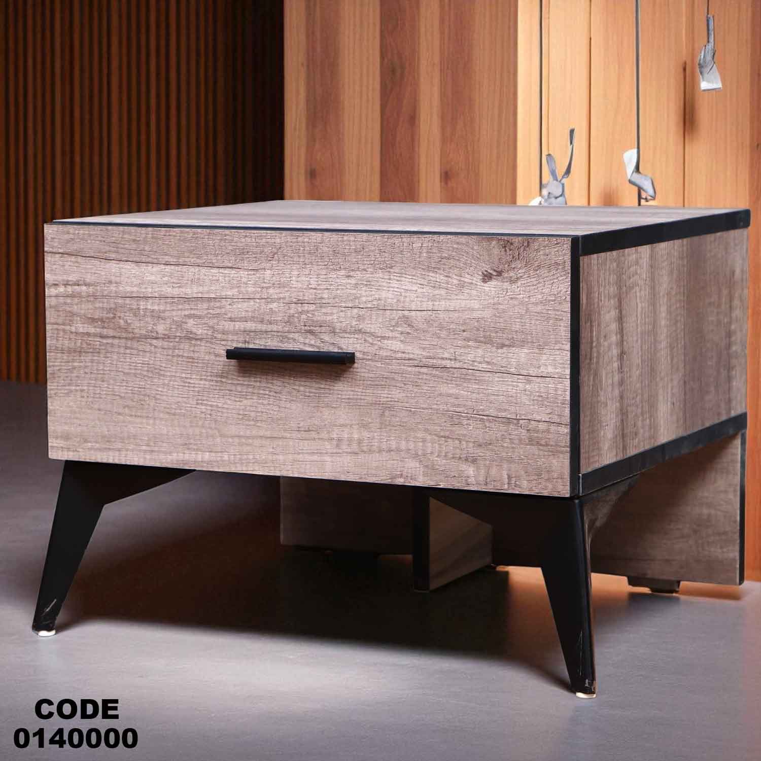 غرفة نوم ماستر 400