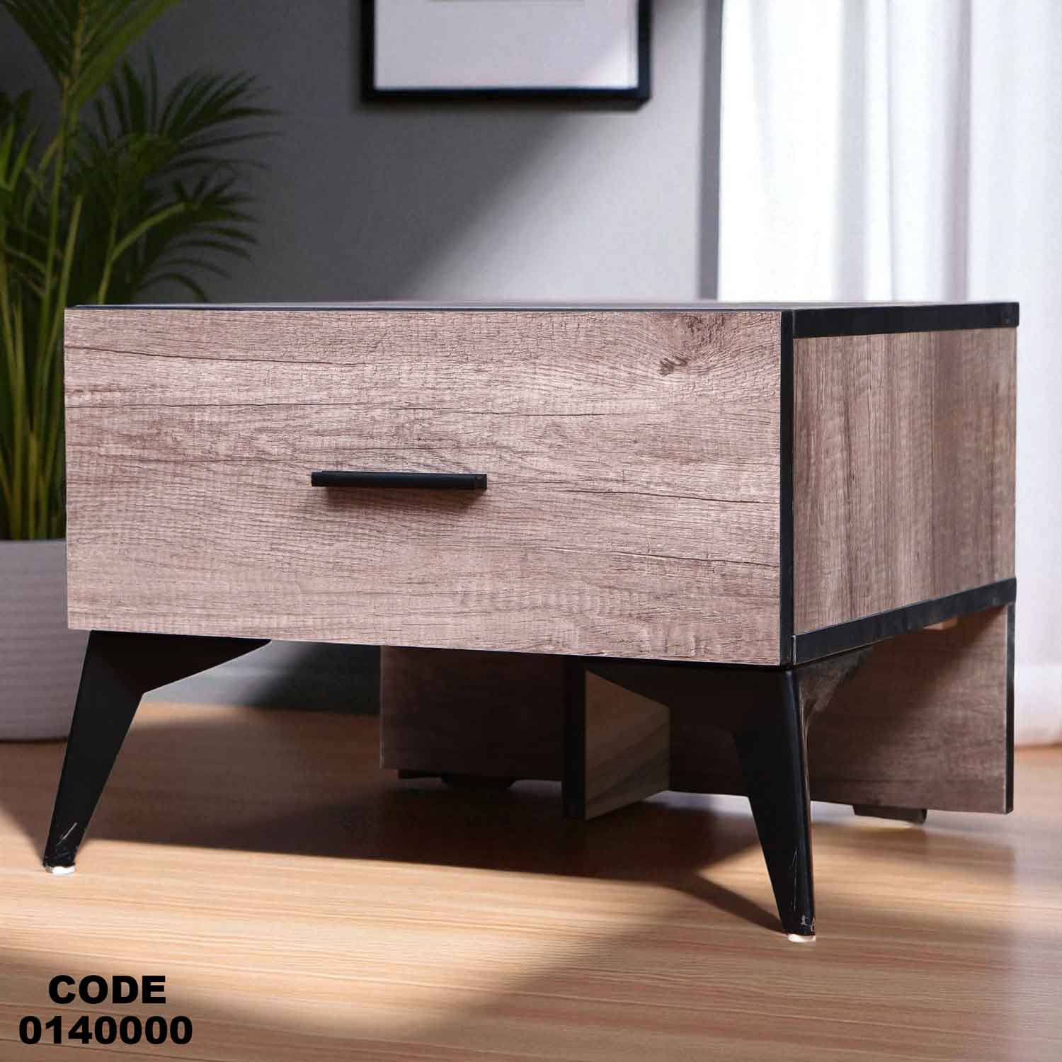 غرفة نوم ماستر 400