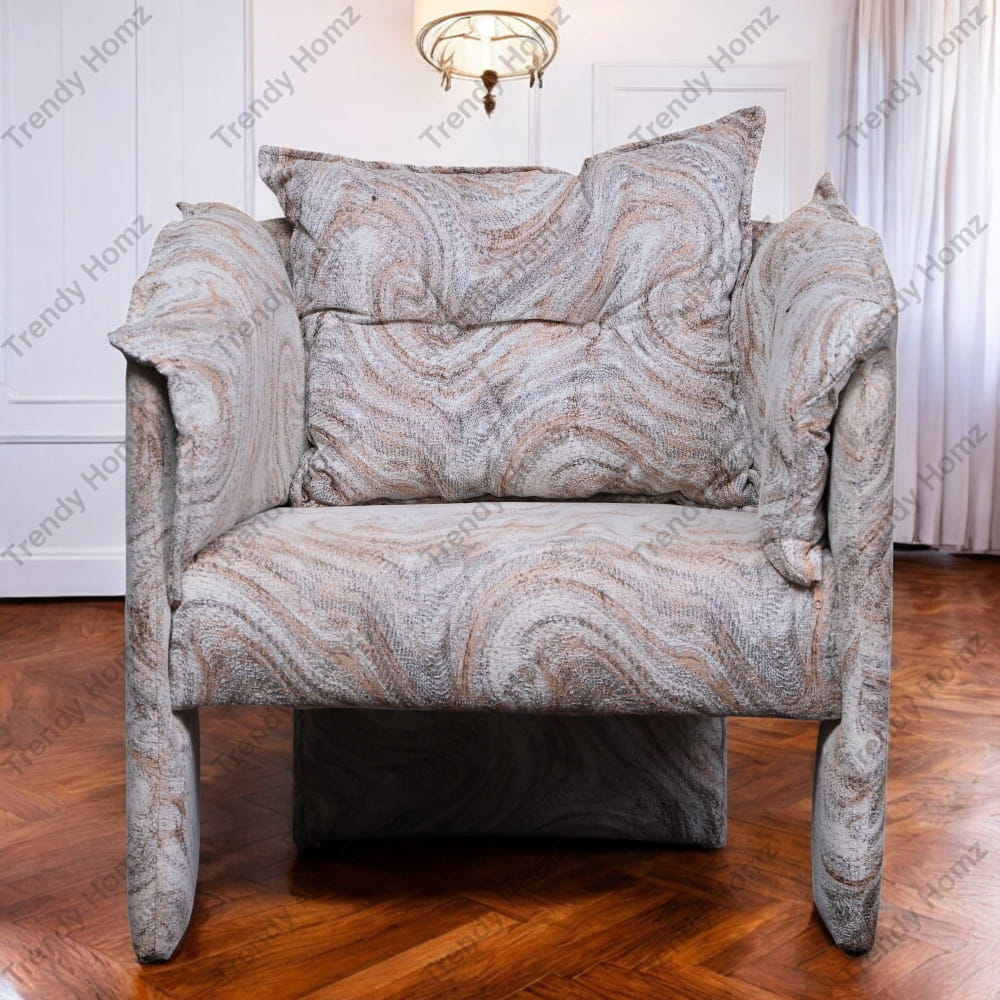 انترية 486